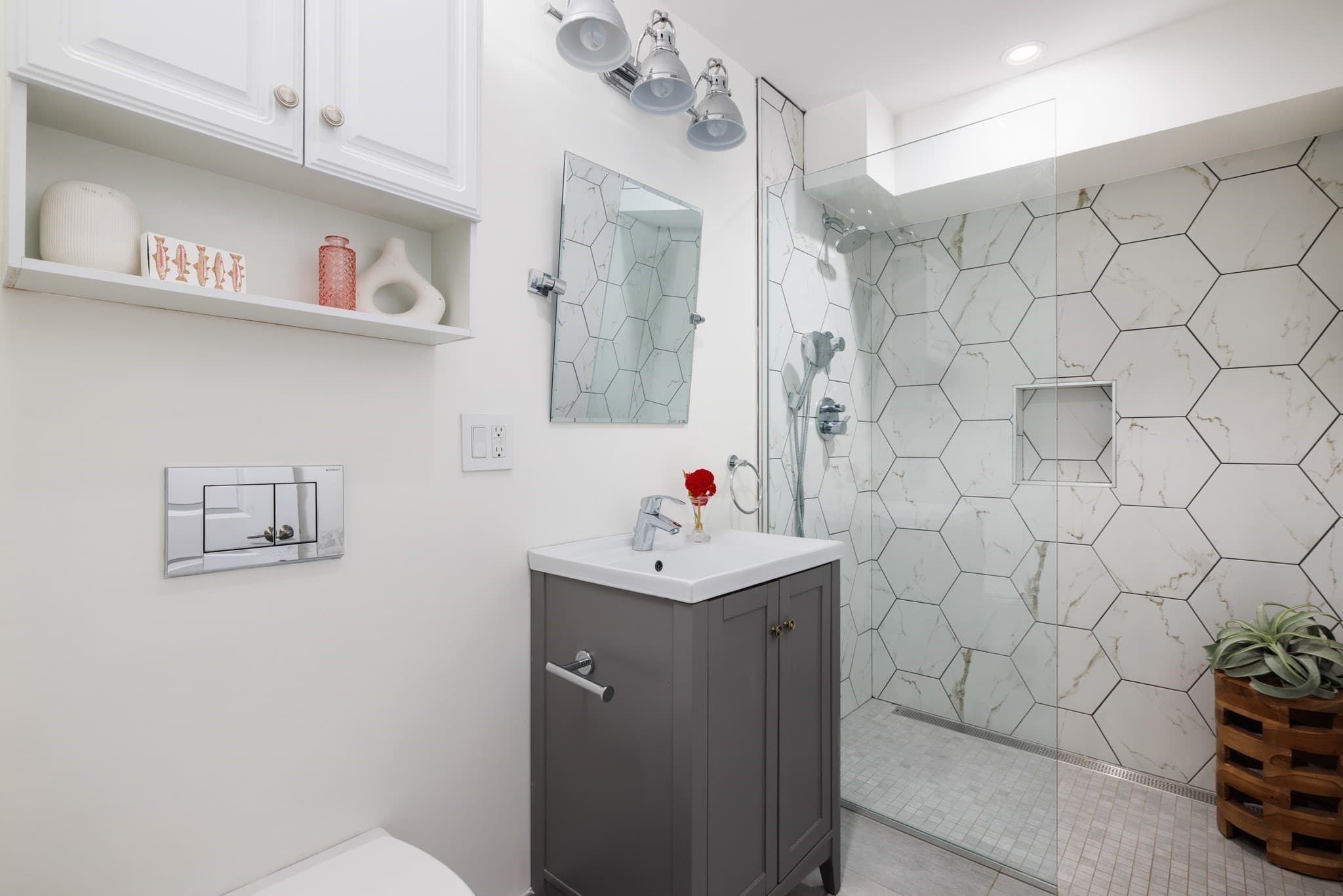 Condominium at 22 Appleton St # 1, Boston MA 02116, Boston, photo 16 of 18