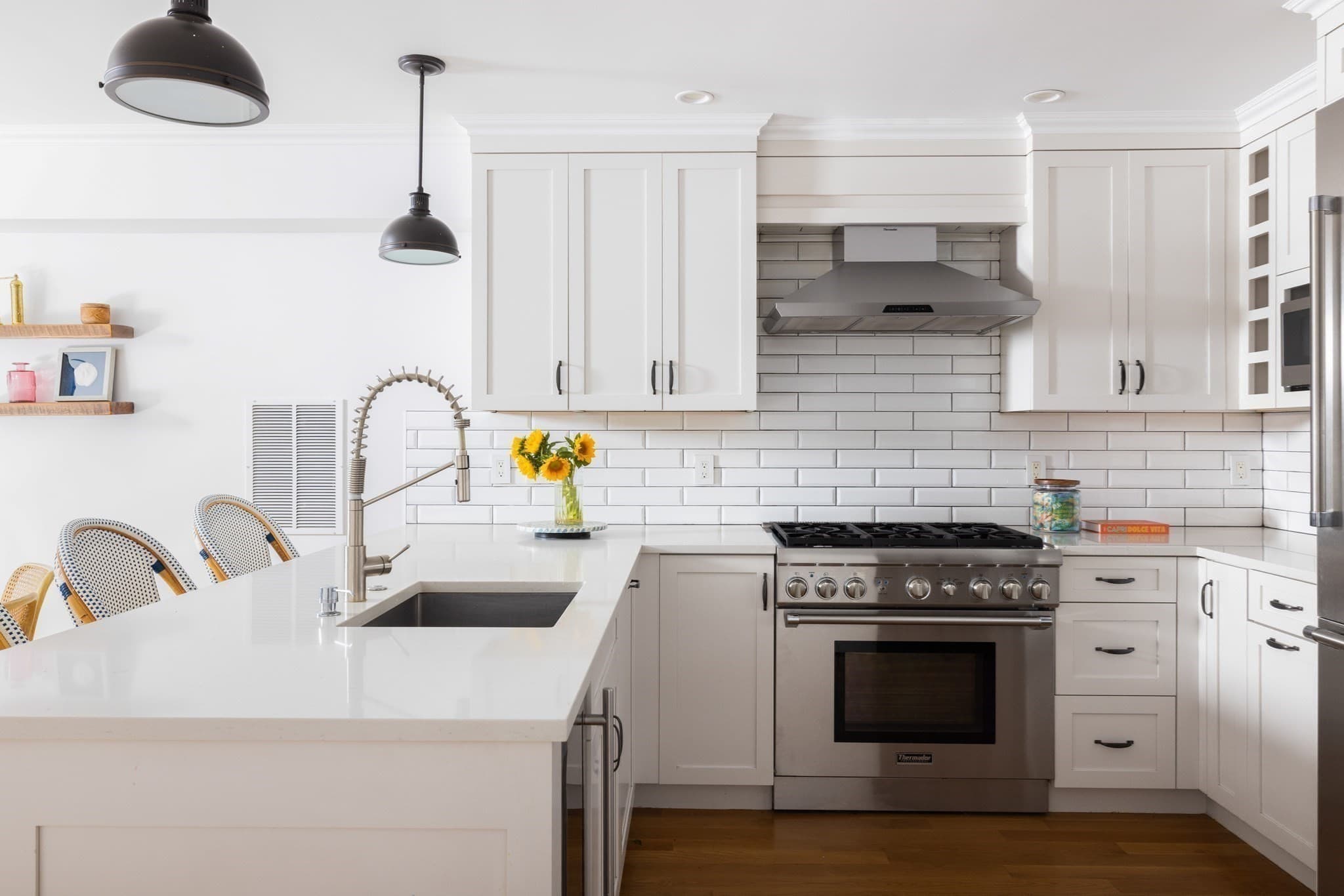 22 Appleton St # 1, Boston MA 02116