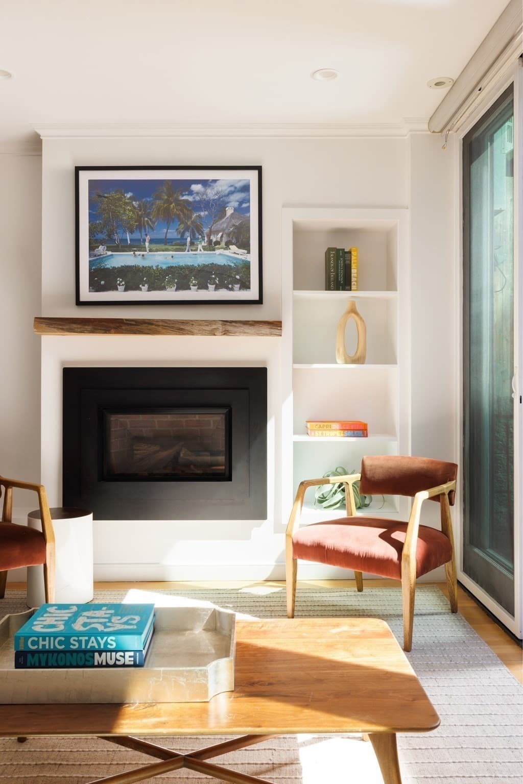 Condominium at 22 Appleton St # 1, Boston MA 02116, Boston, photo 5 of 18