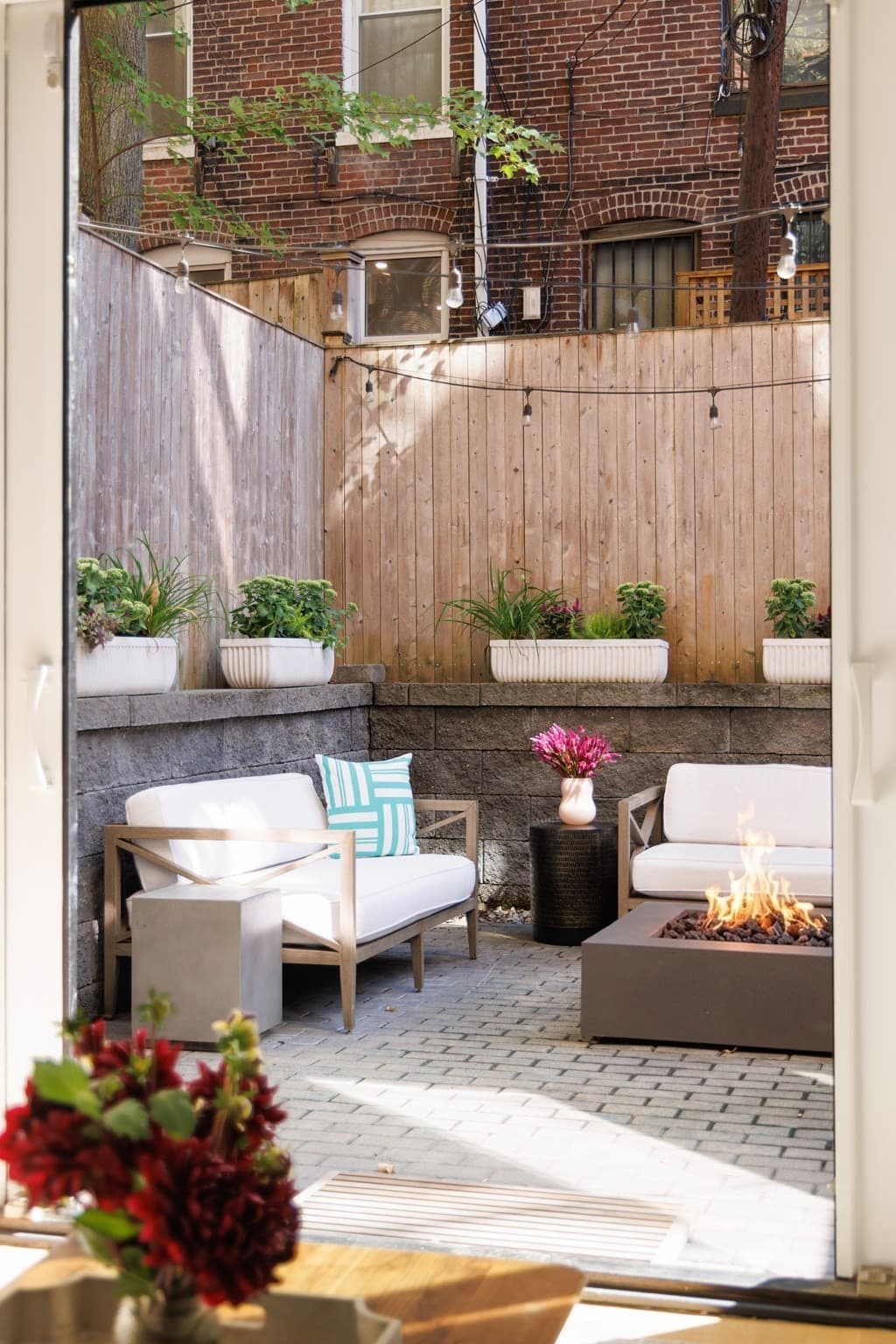 Condominium at 22 Appleton St # 1, Boston MA 02116, Boston, photo 9 of 18