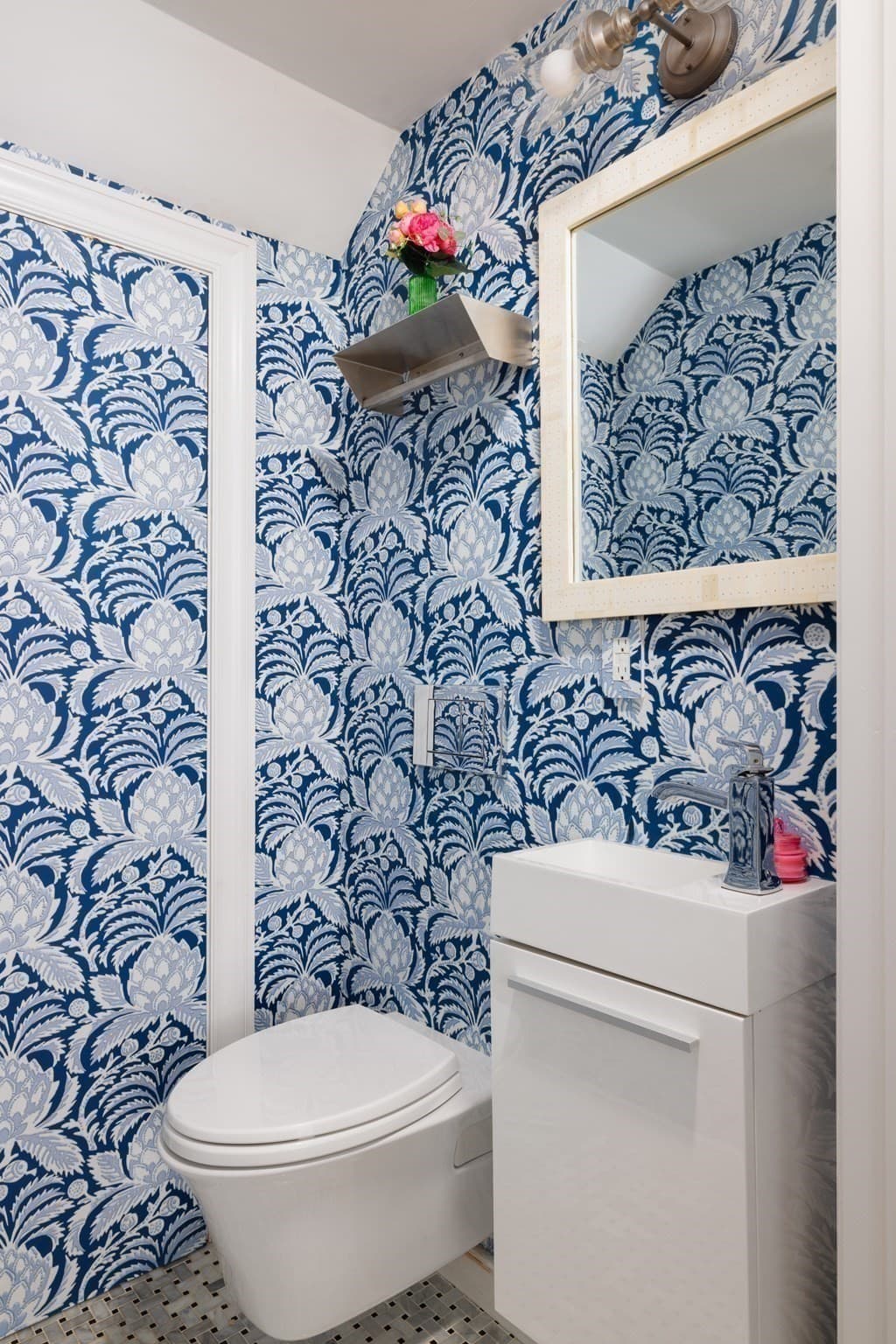 Condominium at 22 Appleton St # 1, Boston MA 02116, Boston, photo 11 of 18