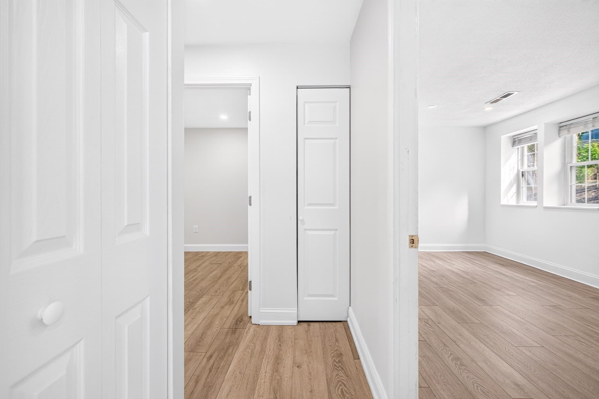 Condominium at 35 Eldridge Rd # 110, Boston MA 02130, Boston, photo 27 of 34