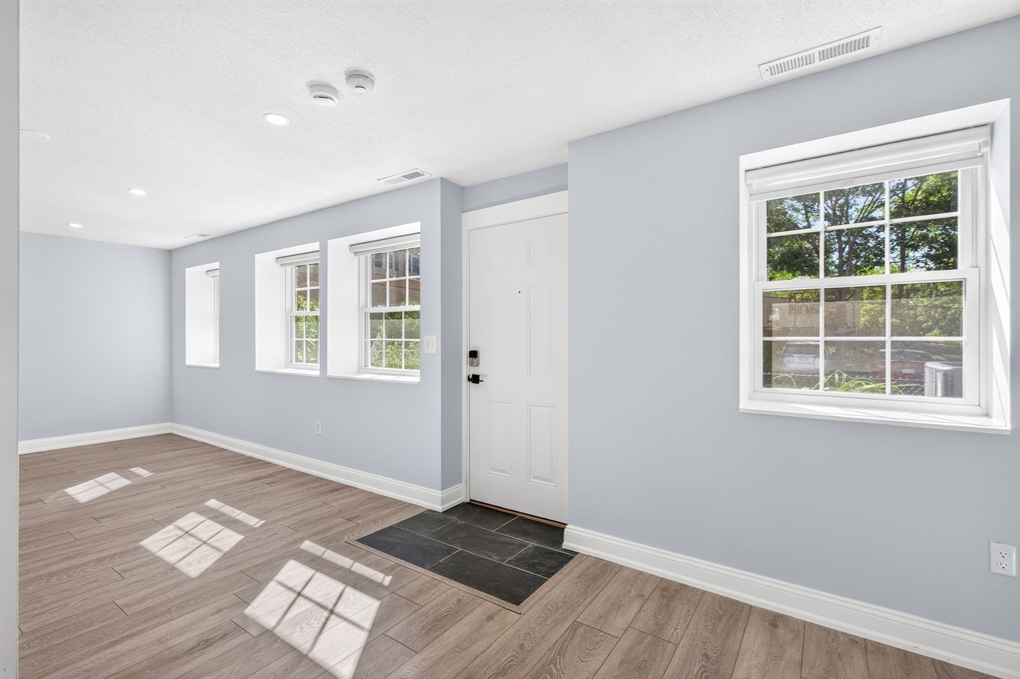 Condominium at 35 Eldridge Rd # 110, Boston MA 02130, Boston, photo 6 of 34