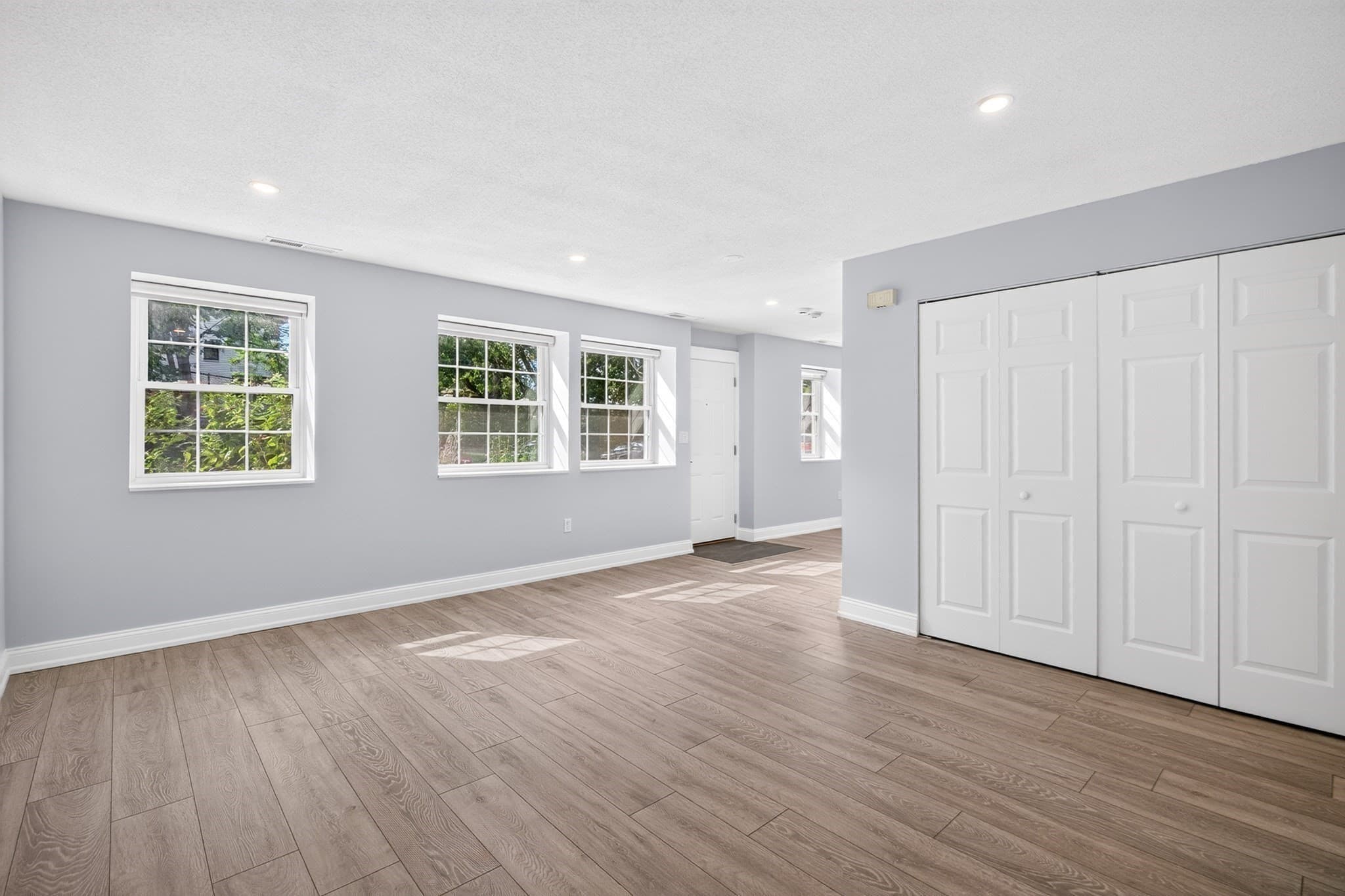 Condominium at 35 Eldridge Rd # 110, Boston MA 02130, Boston, photo 13 of 34