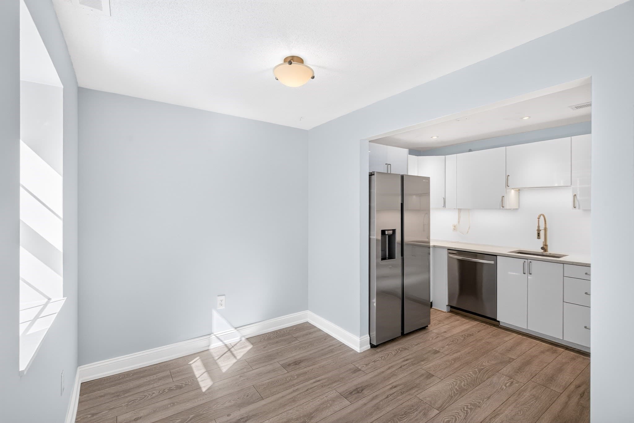 Condominium at 35 Eldridge Rd # 110, Boston MA 02130, Boston, photo 16 of 34