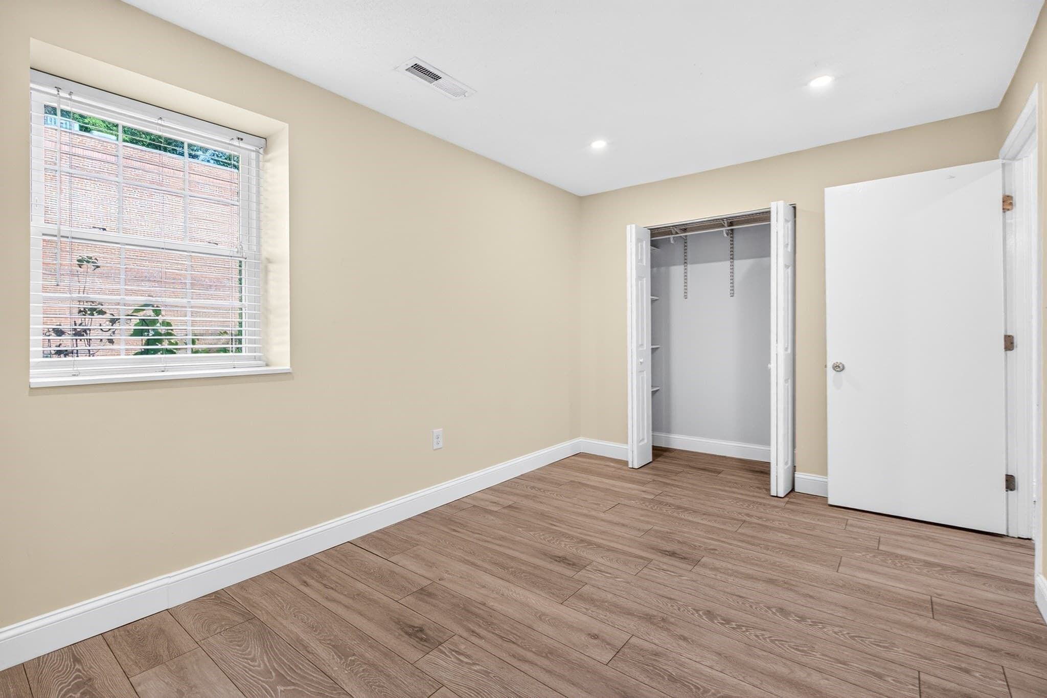 Condominium at 35 Eldridge Rd # 110, Boston MA 02130, Boston, photo 26 of 34