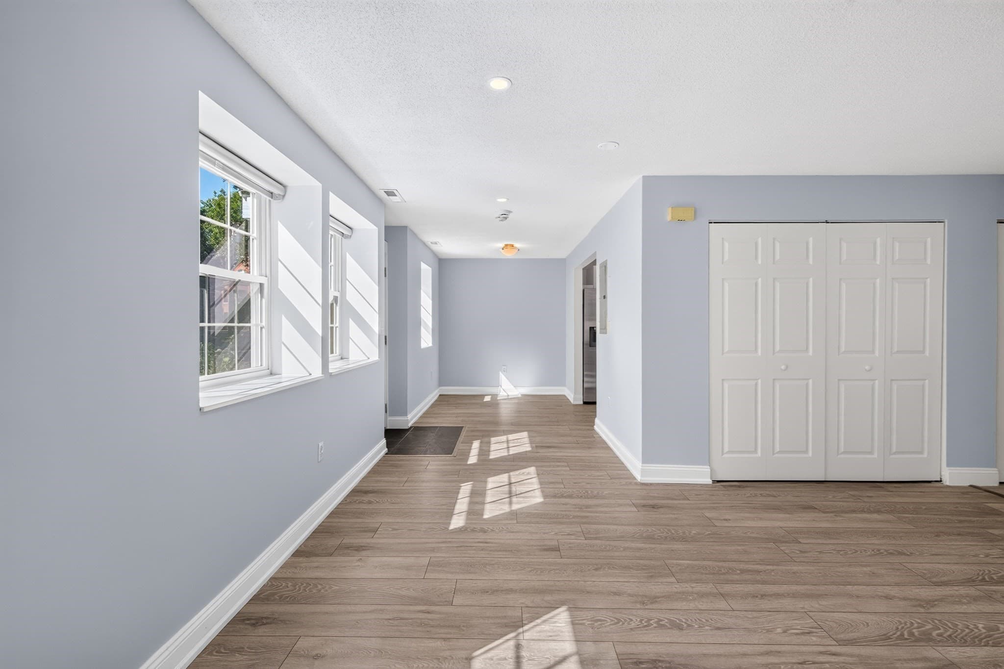 Condominium at 35 Eldridge Rd # 110, Boston MA 02130, Boston, photo 7 of 34