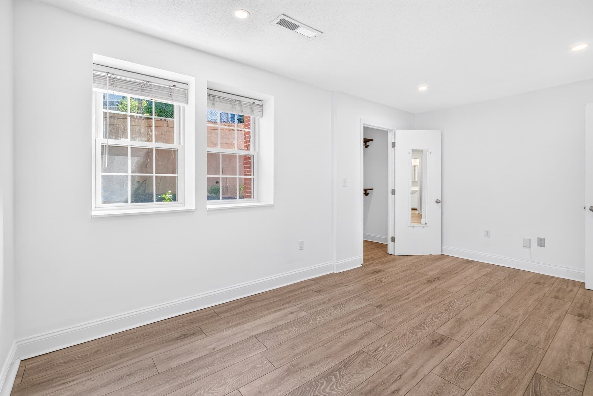 Condominium at 35 Eldridge Rd # 110, Boston MA 02130, Boston, photo 24 of 34