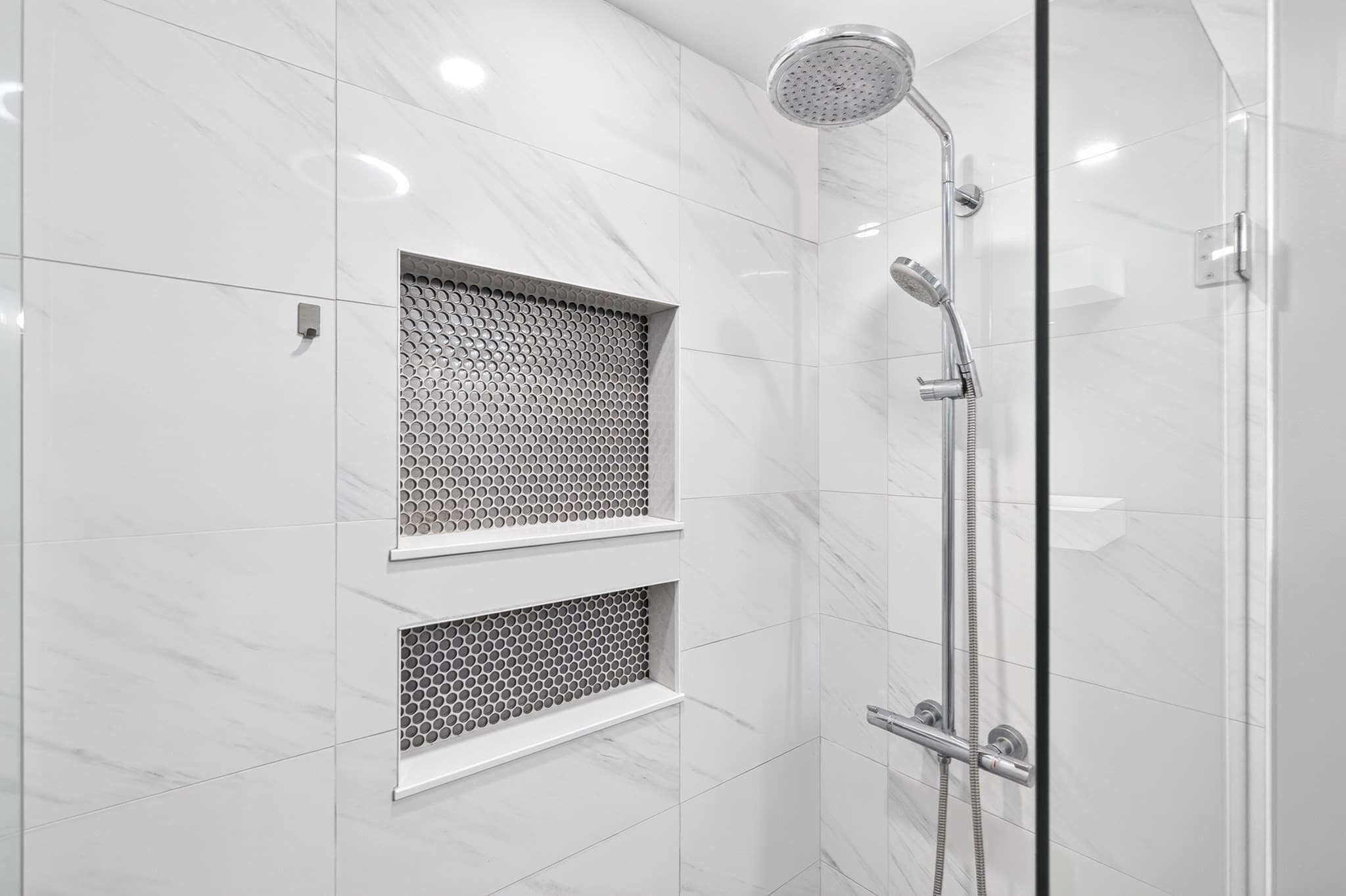 Condominium at 35 Eldridge Rd # 110, Boston MA 02130, Boston, photo 30 of 34