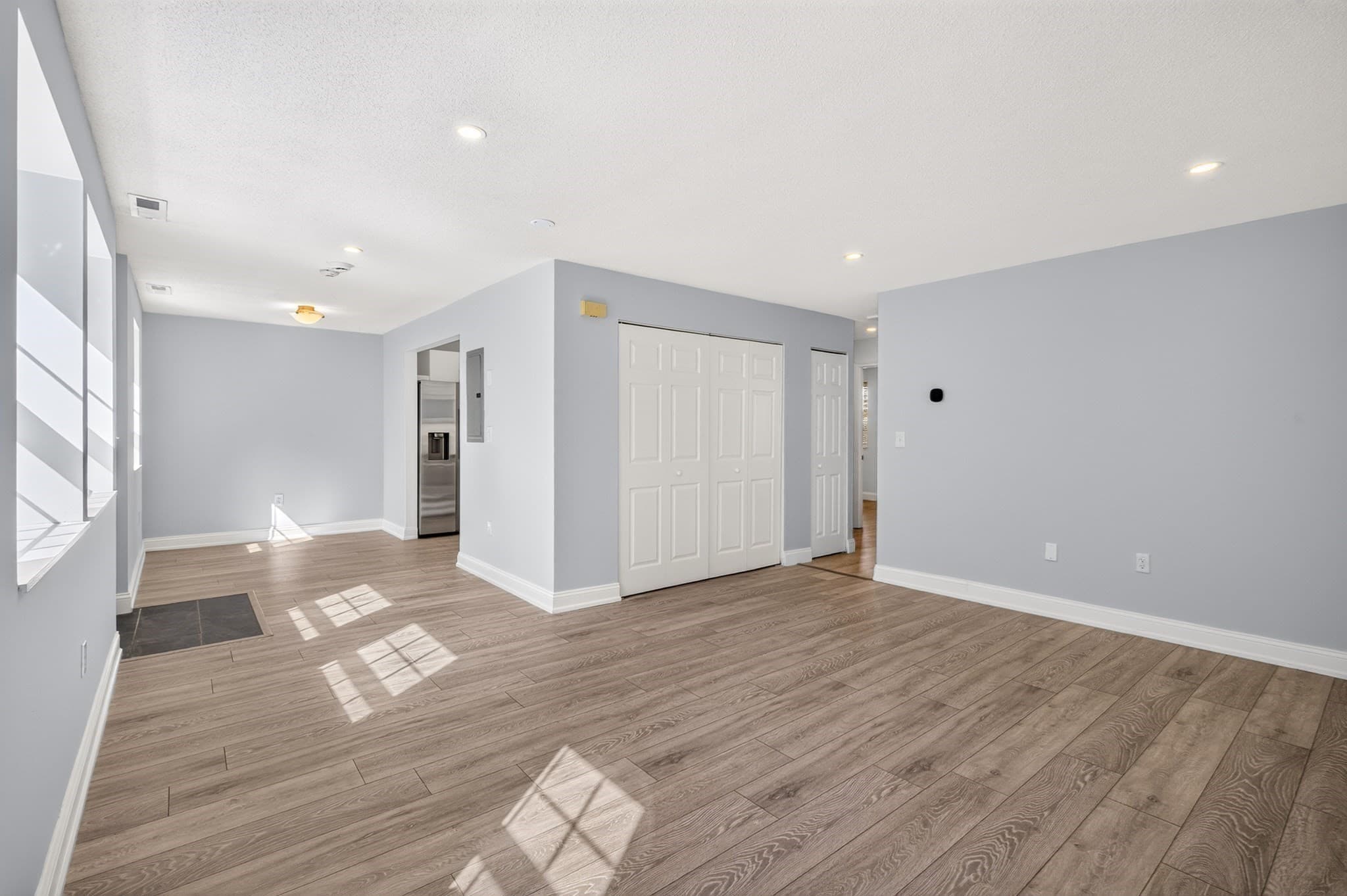 Condominium at 35 Eldridge Rd # 110, Boston MA 02130, Boston, photo 10 of 34
