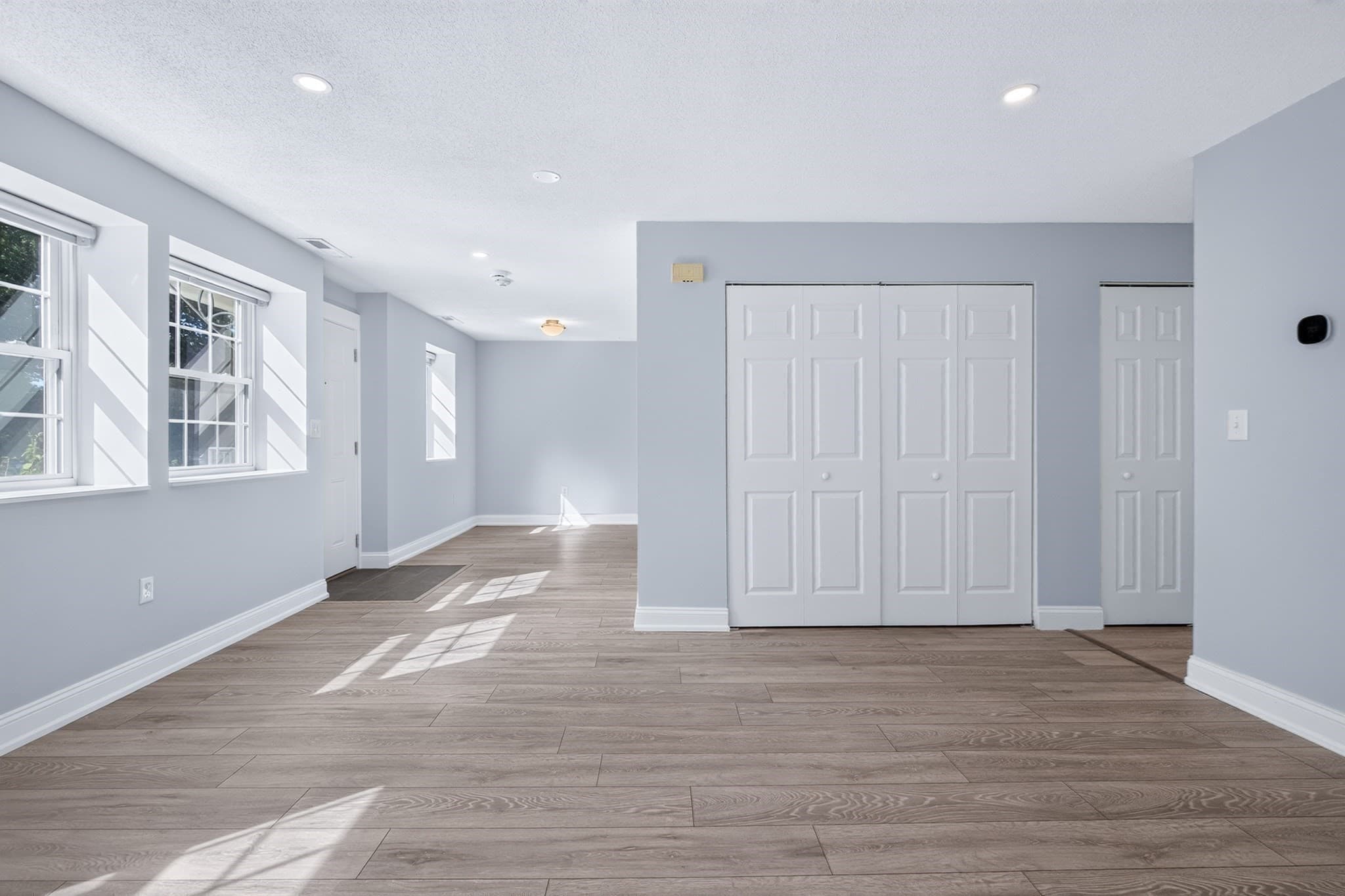 Condominium at 35 Eldridge Rd # 110, Boston MA 02130, Boston, photo 14 of 34