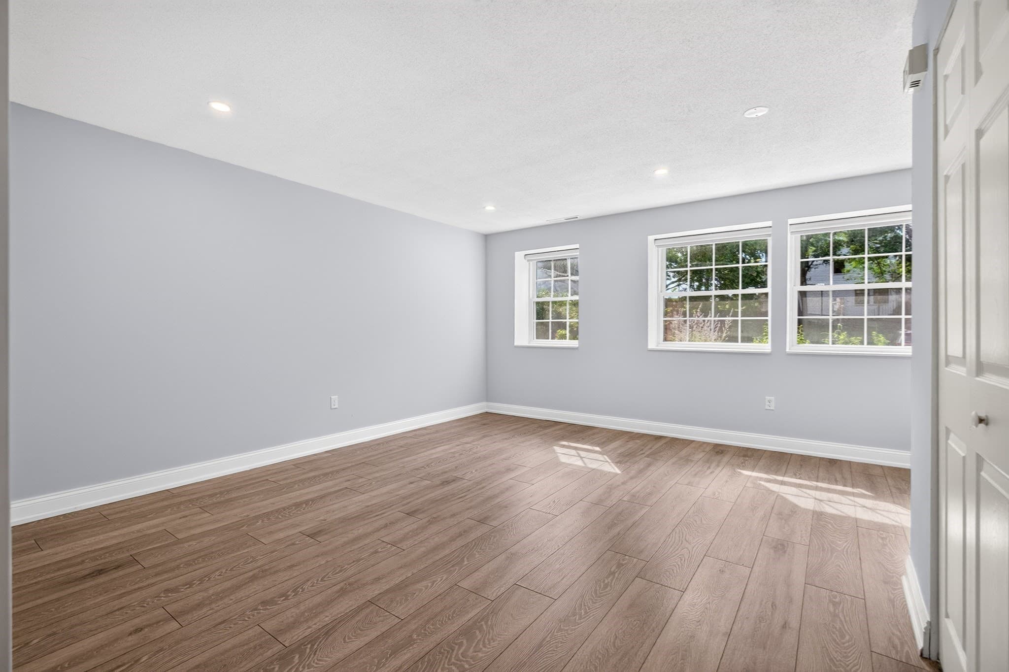 Condominium at 35 Eldridge Rd # 110, Boston MA 02130, Boston, photo 11 of 34