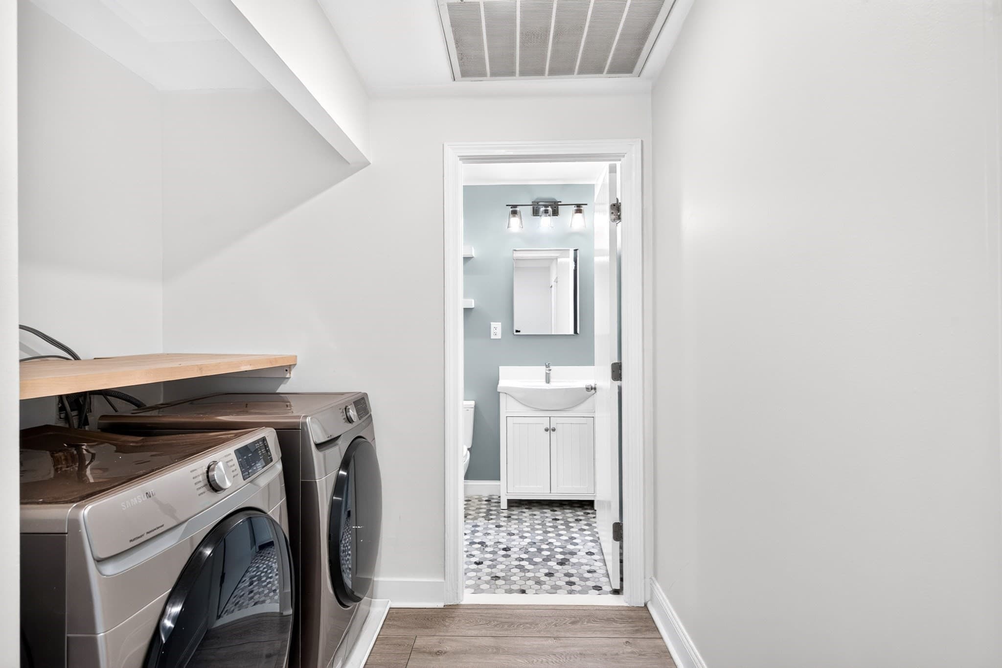 Condominium at 35 Eldridge Rd # 110, Boston MA 02130, Boston, photo 29 of 34