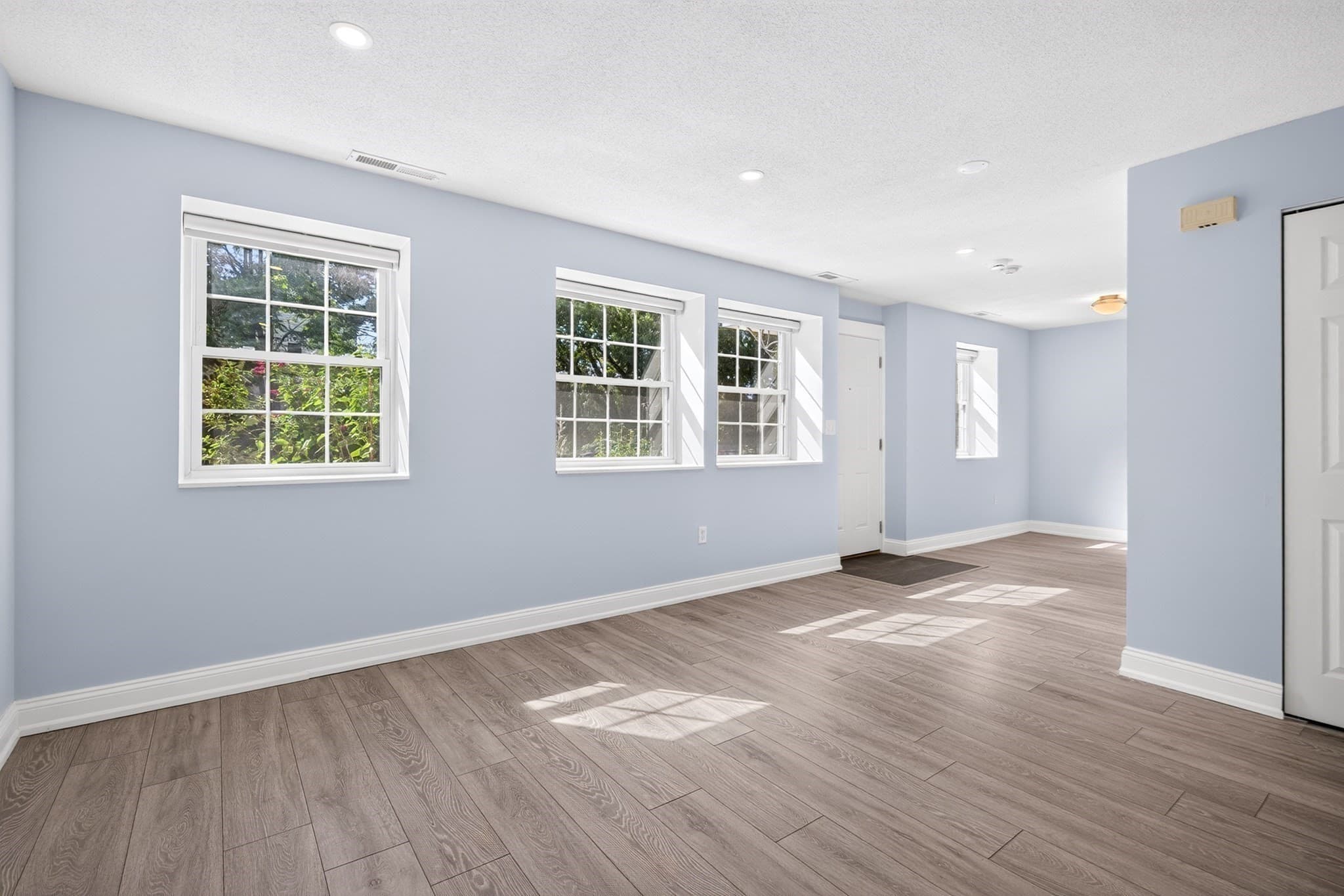 Condominium at 35 Eldridge Rd # 110, Boston MA 02130, Boston, photo 8 of 34