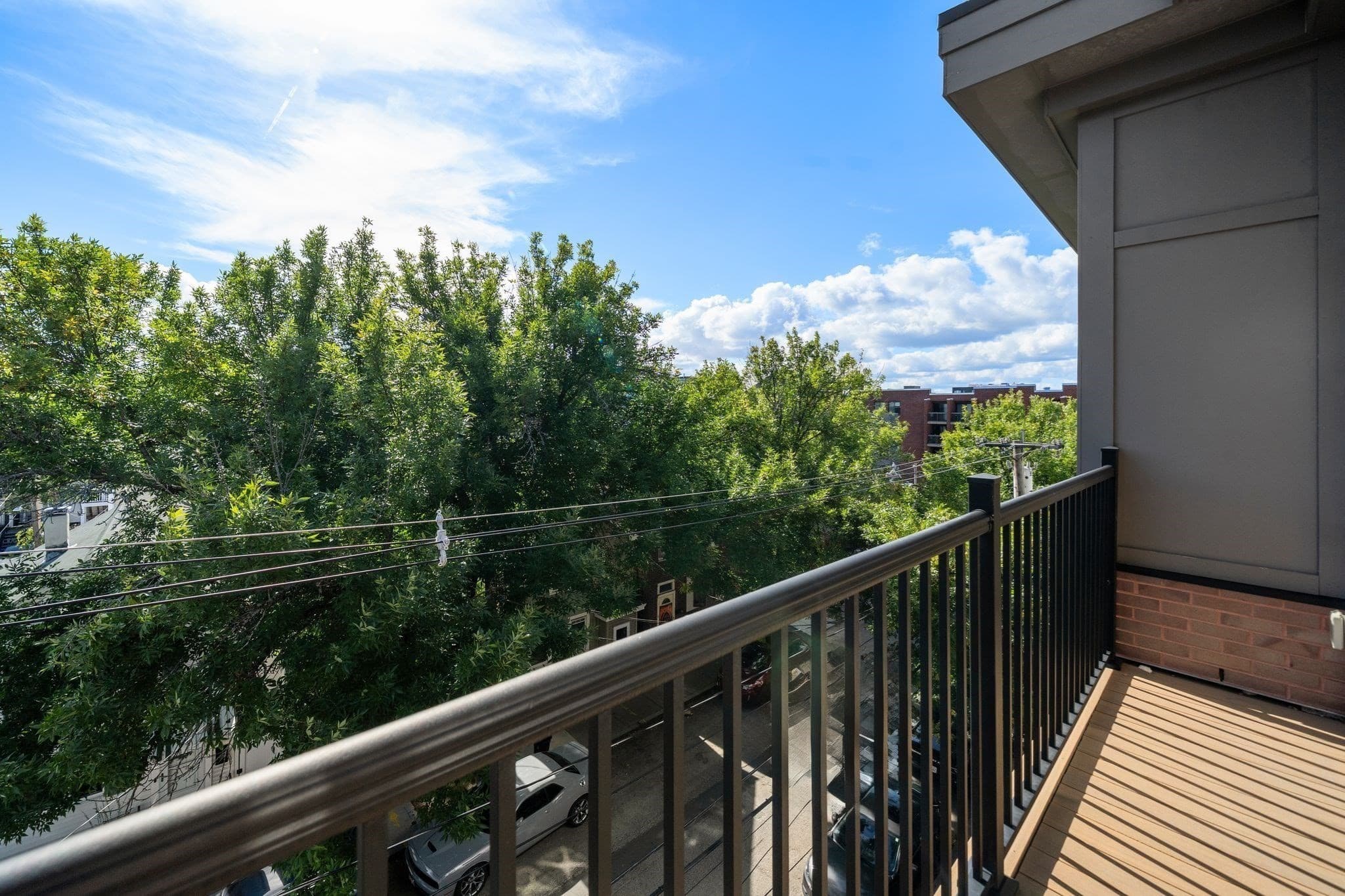Condominium at 10 Everett # 401, Boston MA 02128, Boston, photo 26 of 37