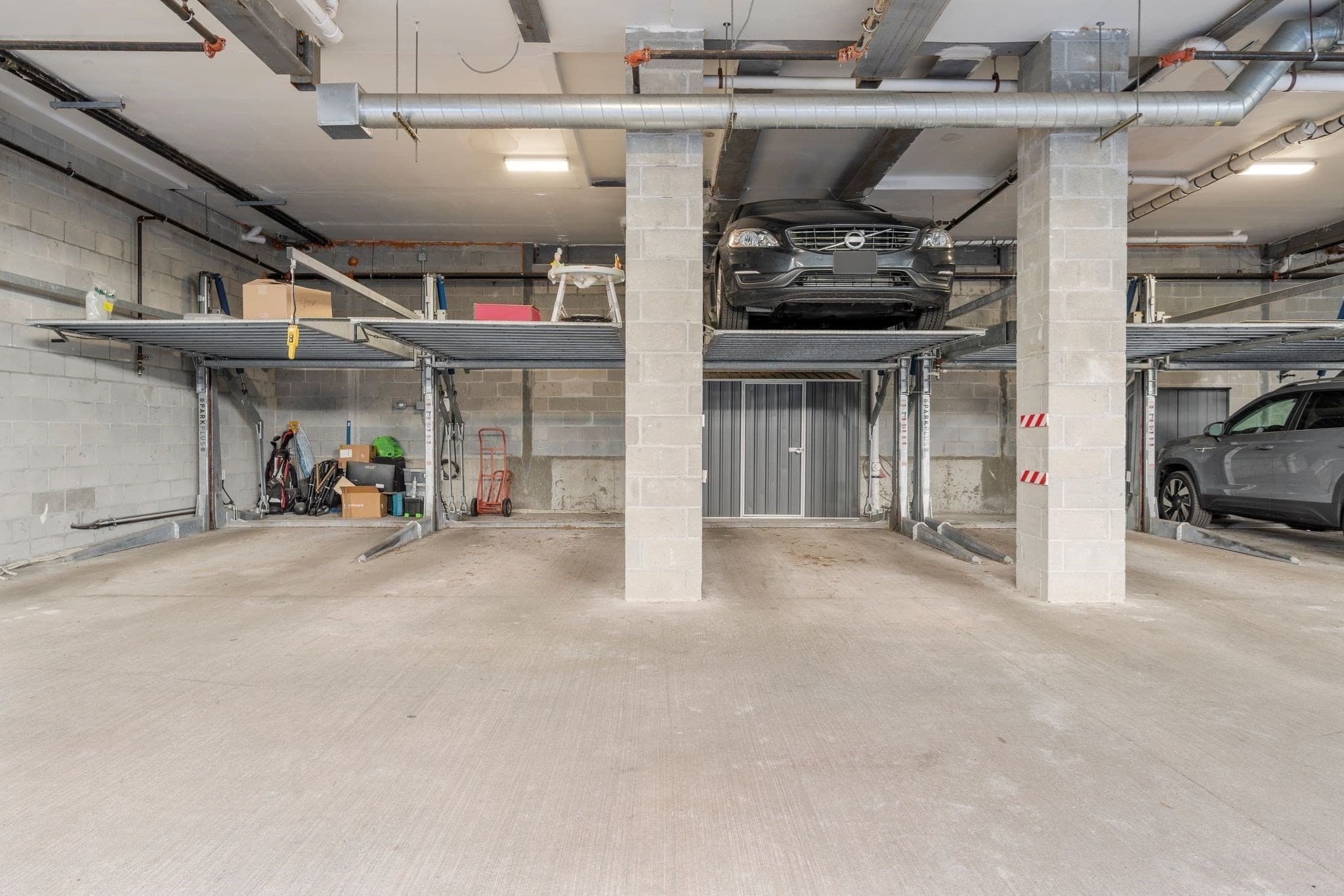 Condominium at 10 Everett # 401, Boston MA 02128, Boston, photo 33 of 37