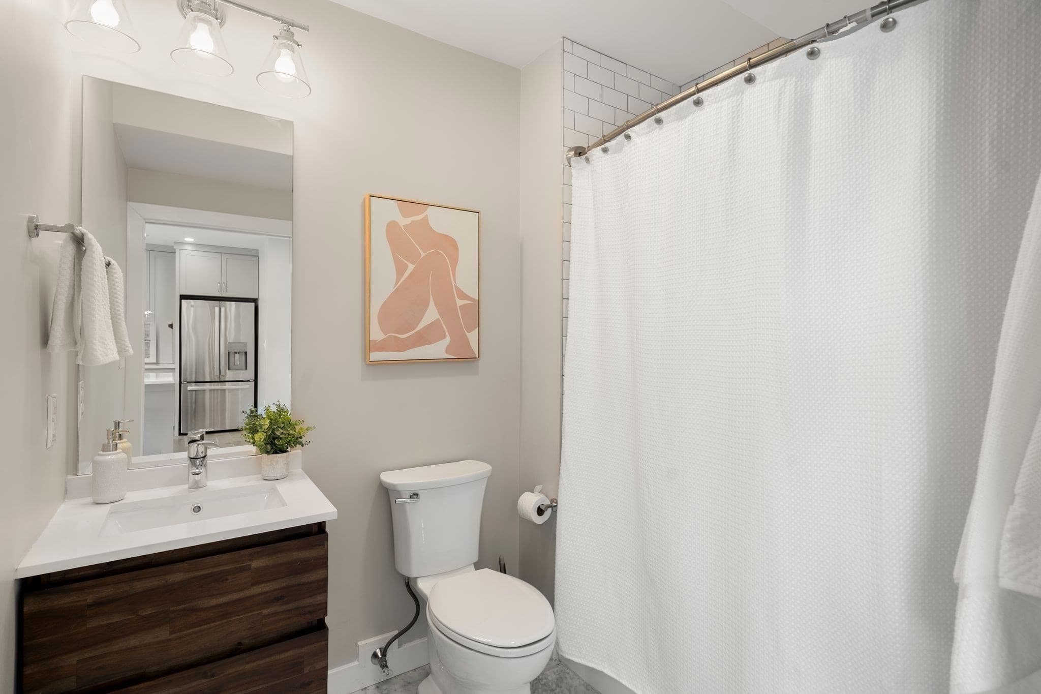 Condominium at 10 Everett # 401, Boston MA 02128, Boston, photo 18 of 37