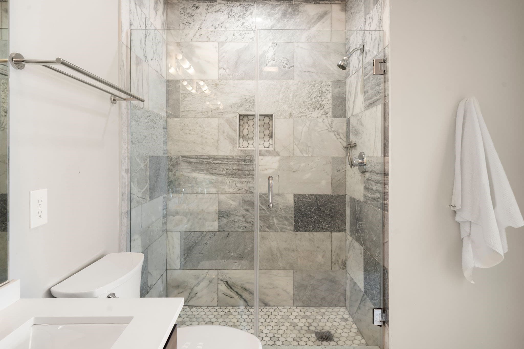 Condominium at 10 Everett # 401, Boston MA 02128, Boston, photo 19 of 37