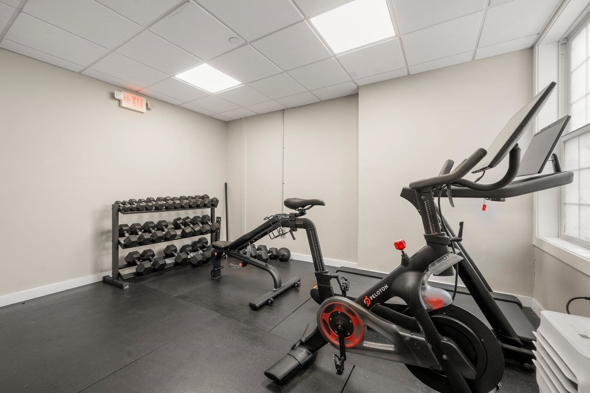 Condominium at 10 Everett # 401, Boston MA 02128, Boston, photo 29 of 37