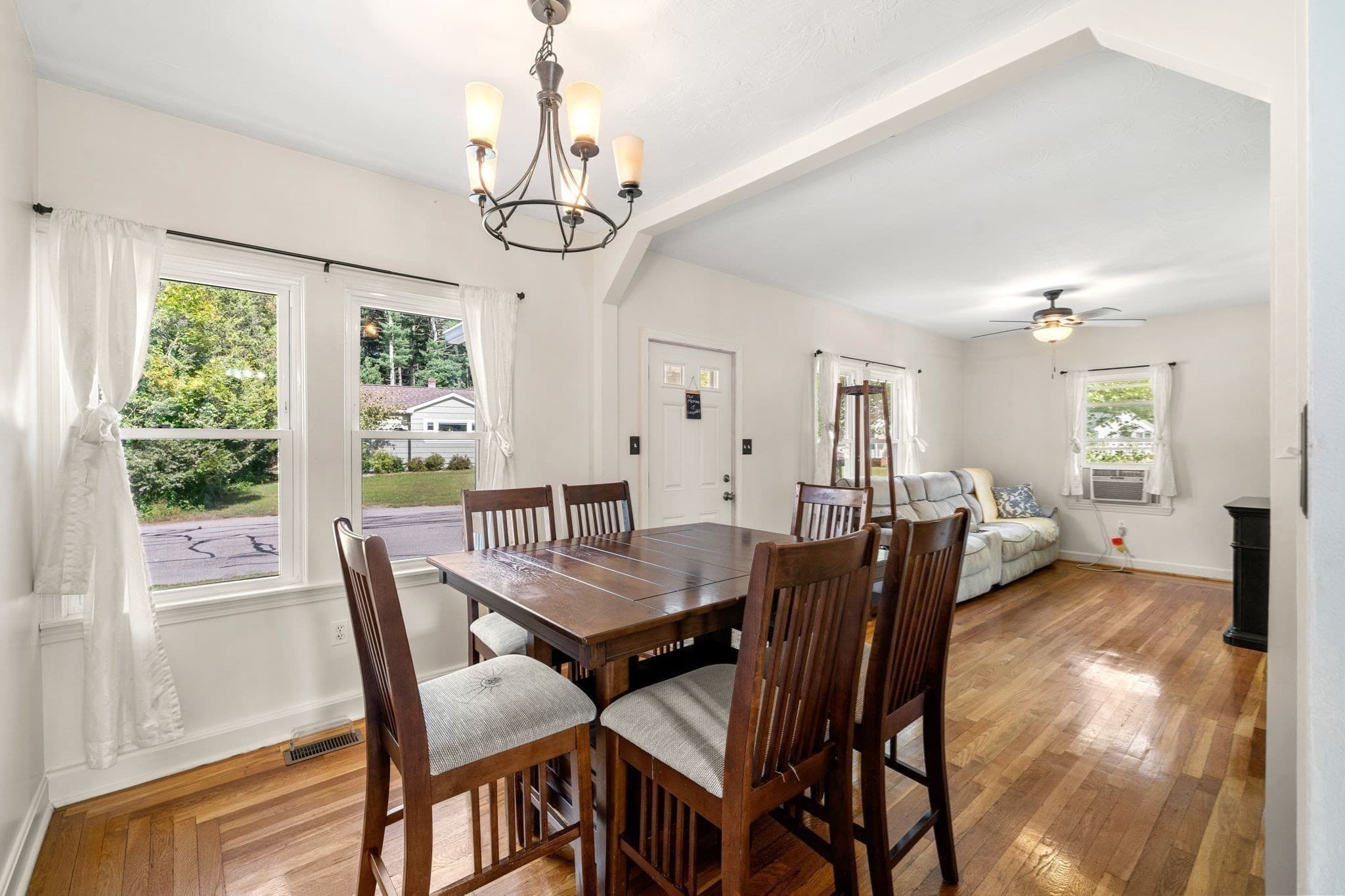 Single Family Residence at 24 Lakeview Ave, Taunton MA 02780, Taunton, photo 13 of 41