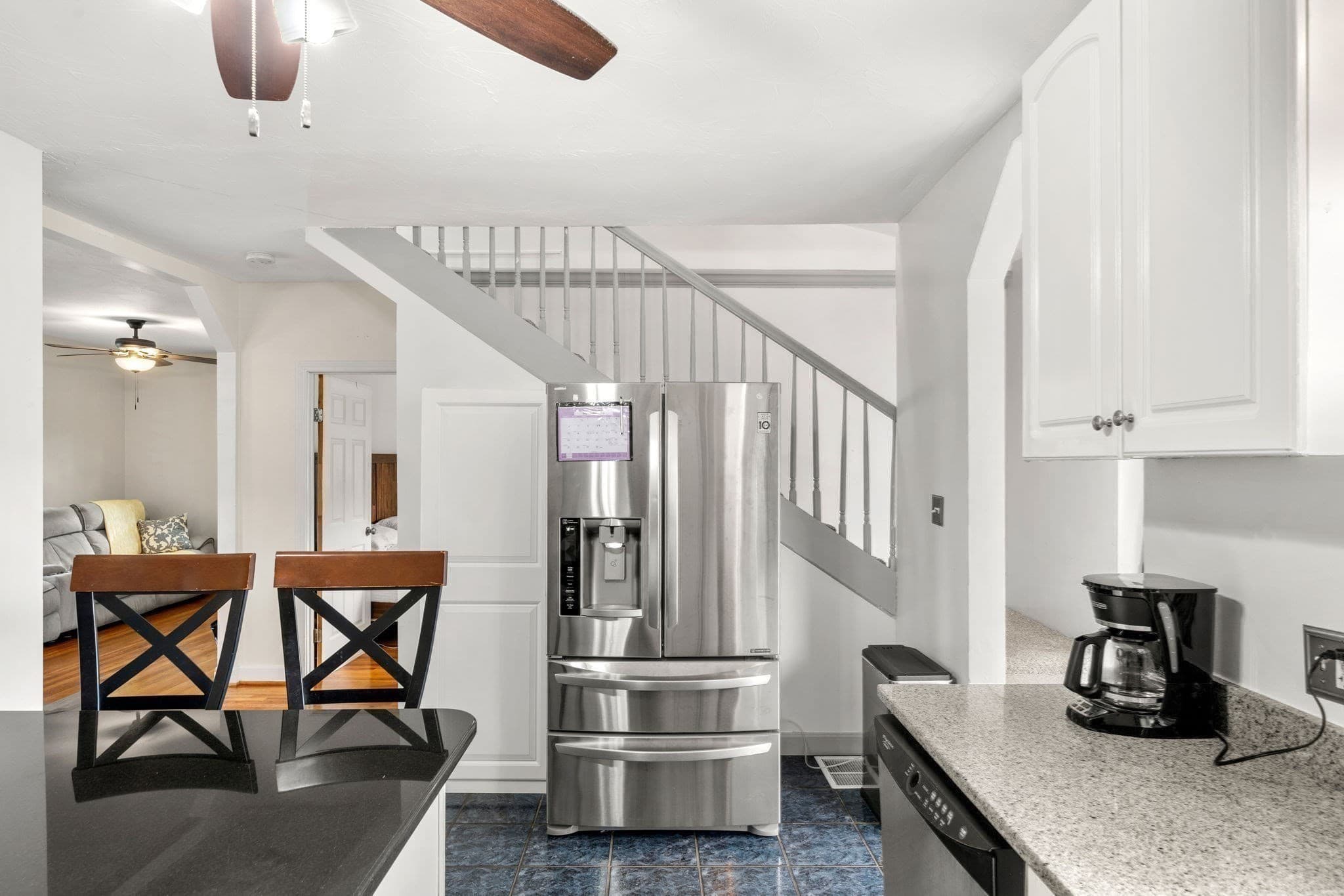 Single Family Residence at 24 Lakeview Ave, Taunton MA 02780, Taunton, photo 20 of 41