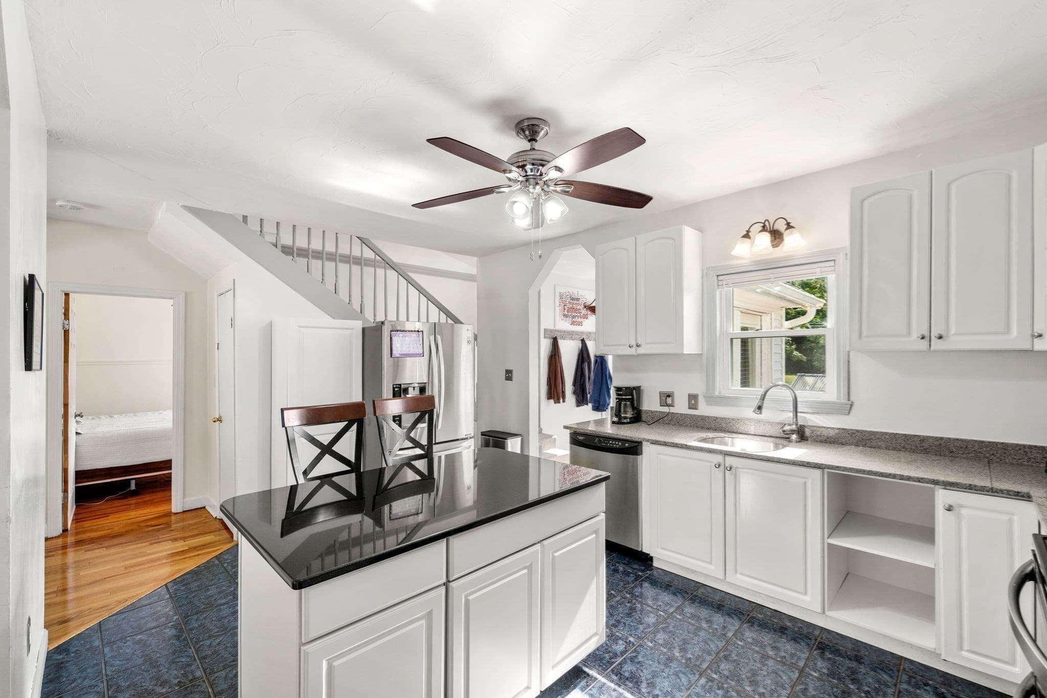 Single Family Residence at 24 Lakeview Ave, Taunton MA 02780, Taunton, photo 18 of 41