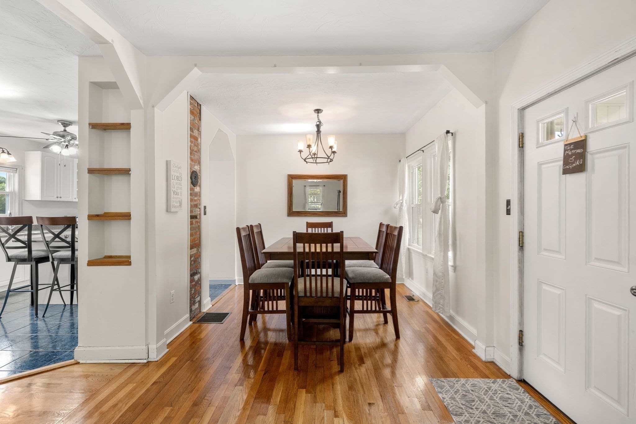 Single Family Residence at 24 Lakeview Ave, Taunton MA 02780, Taunton, photo 15 of 41