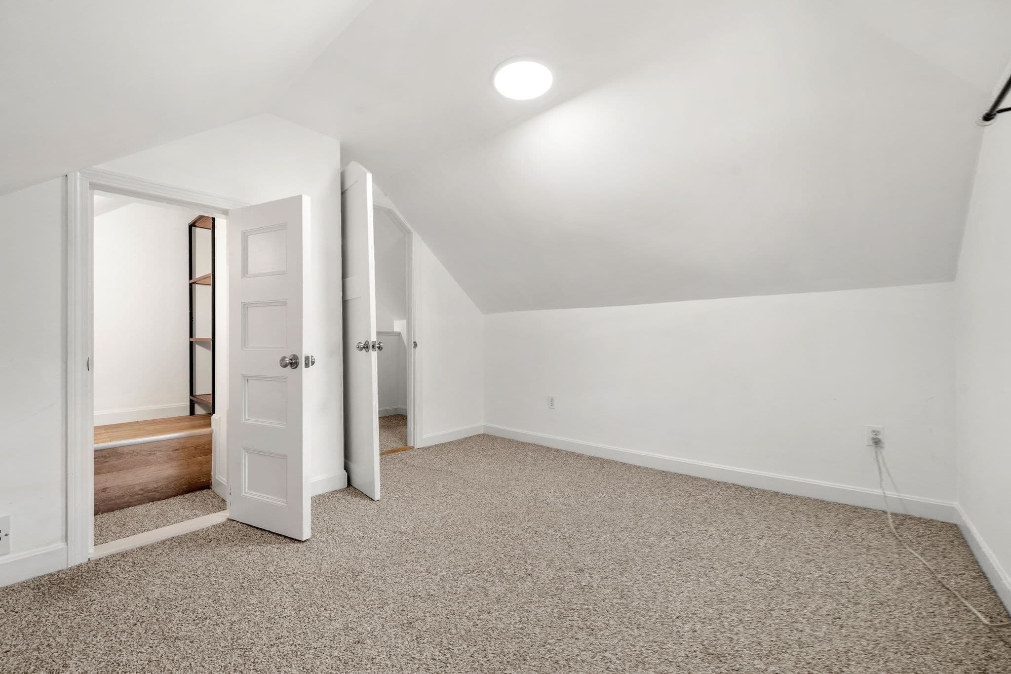 Single Family Residence at 24 Lakeview Ave, Taunton MA 02780, Taunton, photo 31 of 41