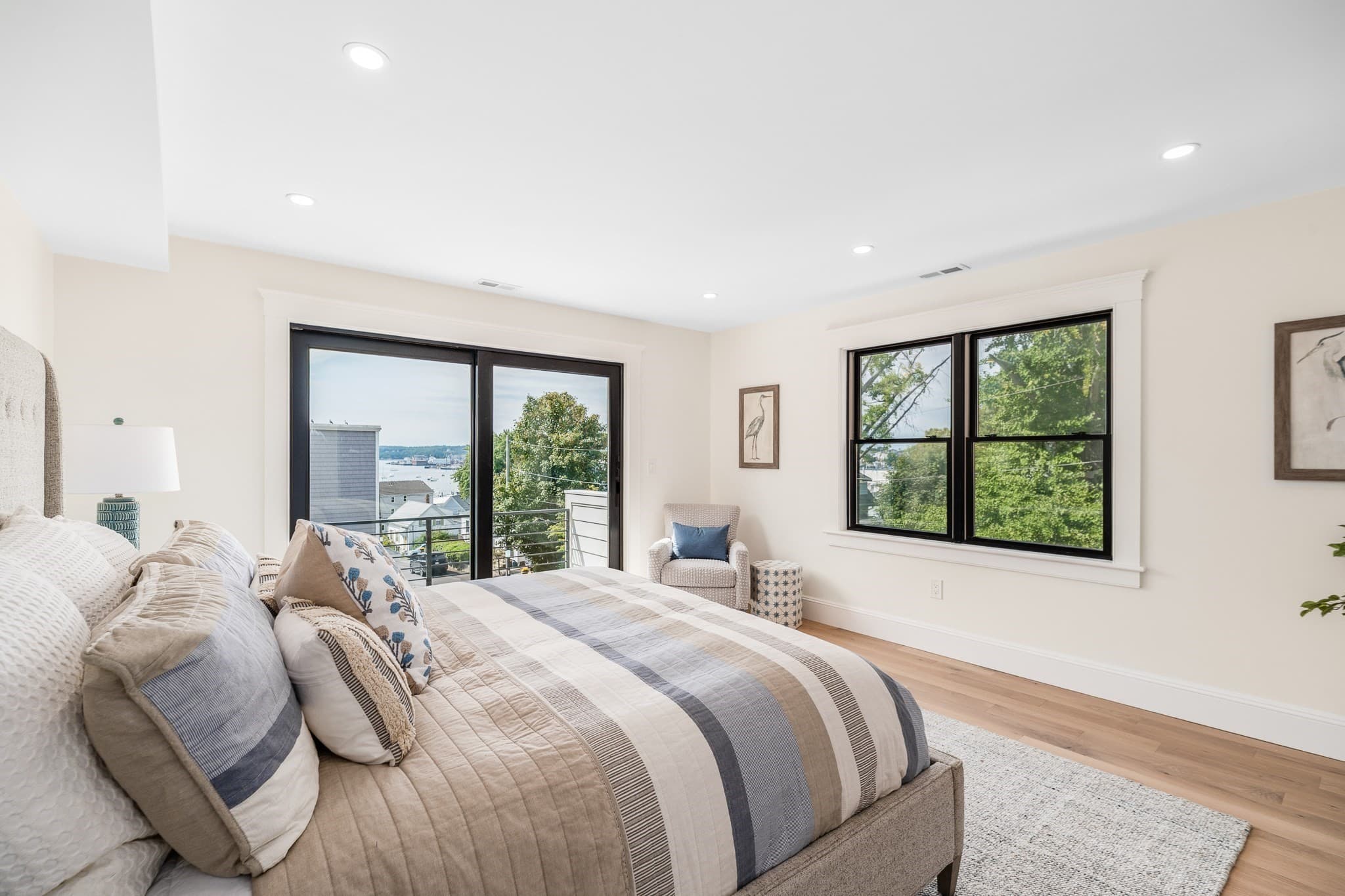 Condominium at 13 Hammond Street # 1, Gloucester MA 01930, Gloucester, photo 16 of 25