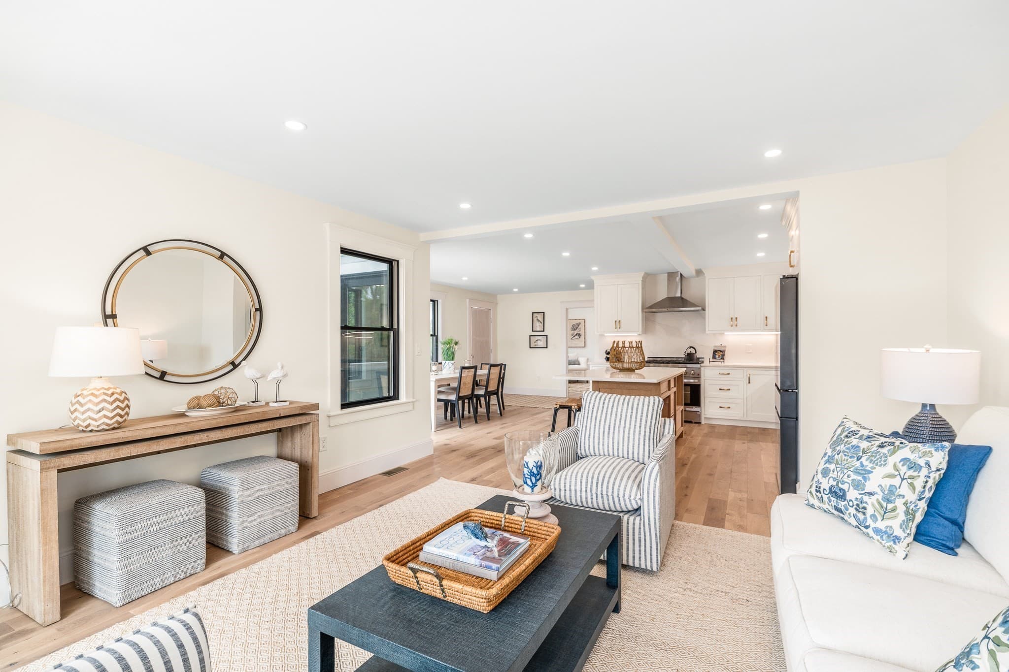 Condominium at 13 Hammond Street # 1, Gloucester MA 01930, Gloucester, photo 12 of 25
