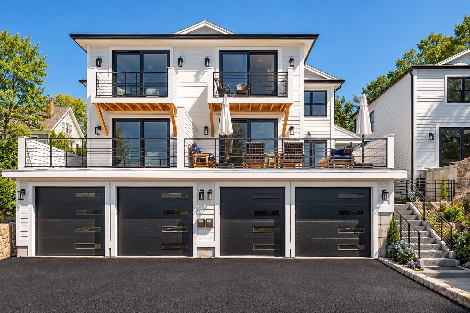 Condominium at 13 Hammond Street # 1, Gloucester MA 01930, Gloucester, photo 3 of 25
