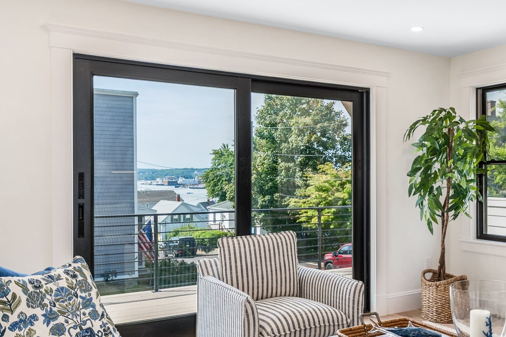 Condominium at 13 Hammond Street # 1, Gloucester MA 01930, Gloucester, photo 10 of 25