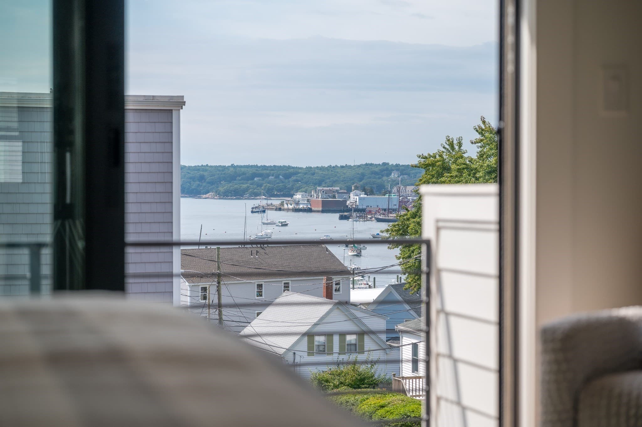 Condominium at 13 Hammond Street # 1, Gloucester MA 01930, Gloucester, photo 18 of 25