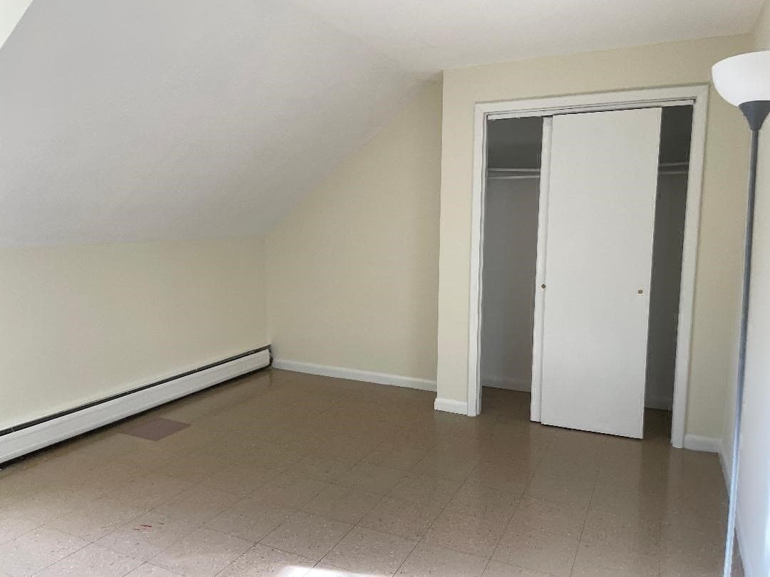 Multi Family at 13 Center Street, Holyoke MA 01040, Holyoke, photo 23 of 34