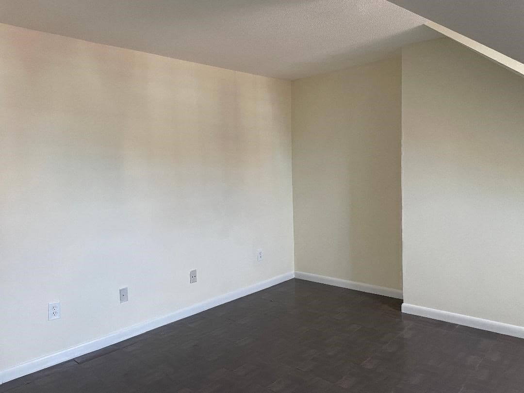 Multi Family at 13 Center Street, Holyoke MA 01040, Holyoke, photo 27 of 34