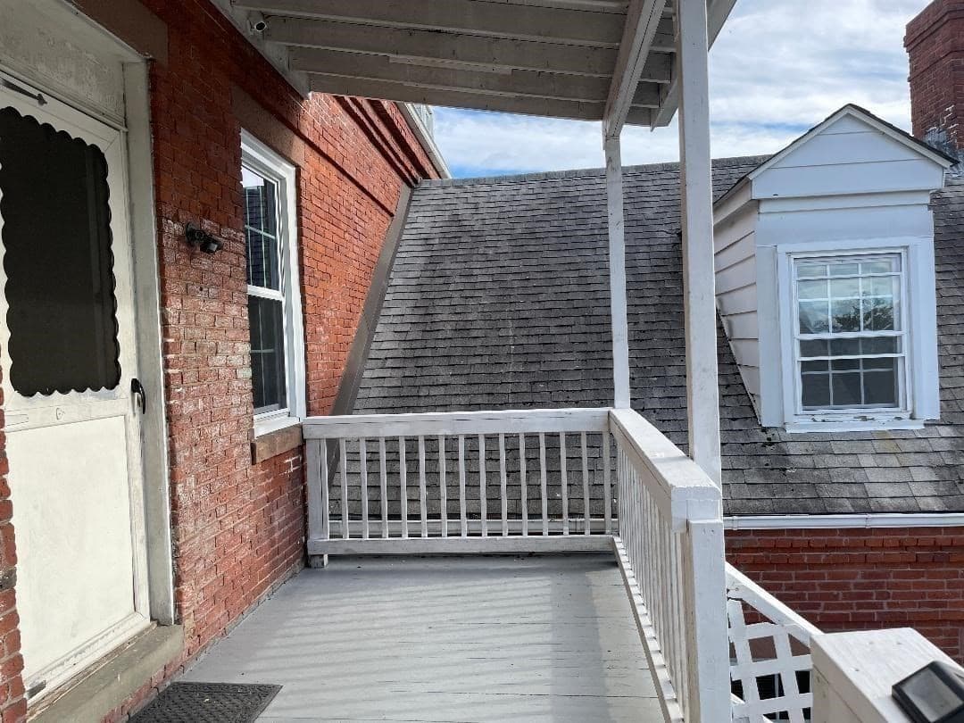 Multi Family at 13 Center Street, Holyoke MA 01040, Holyoke, photo 7 of 34