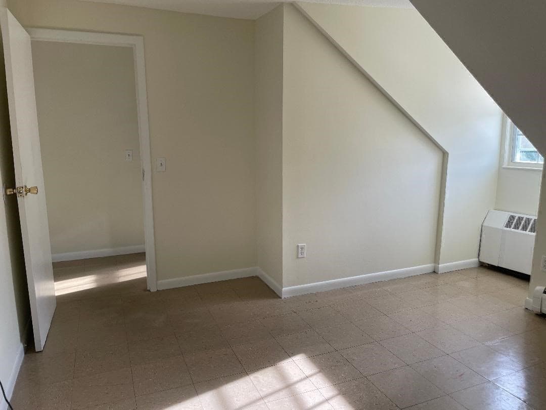 Multi Family at 13 Center Street, Holyoke MA 01040, Holyoke, photo 24 of 34
