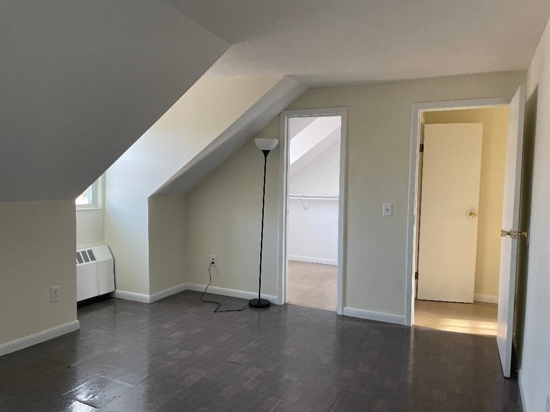 Multi Family at 13 Center Street, Holyoke MA 01040, Holyoke, photo 29 of 34