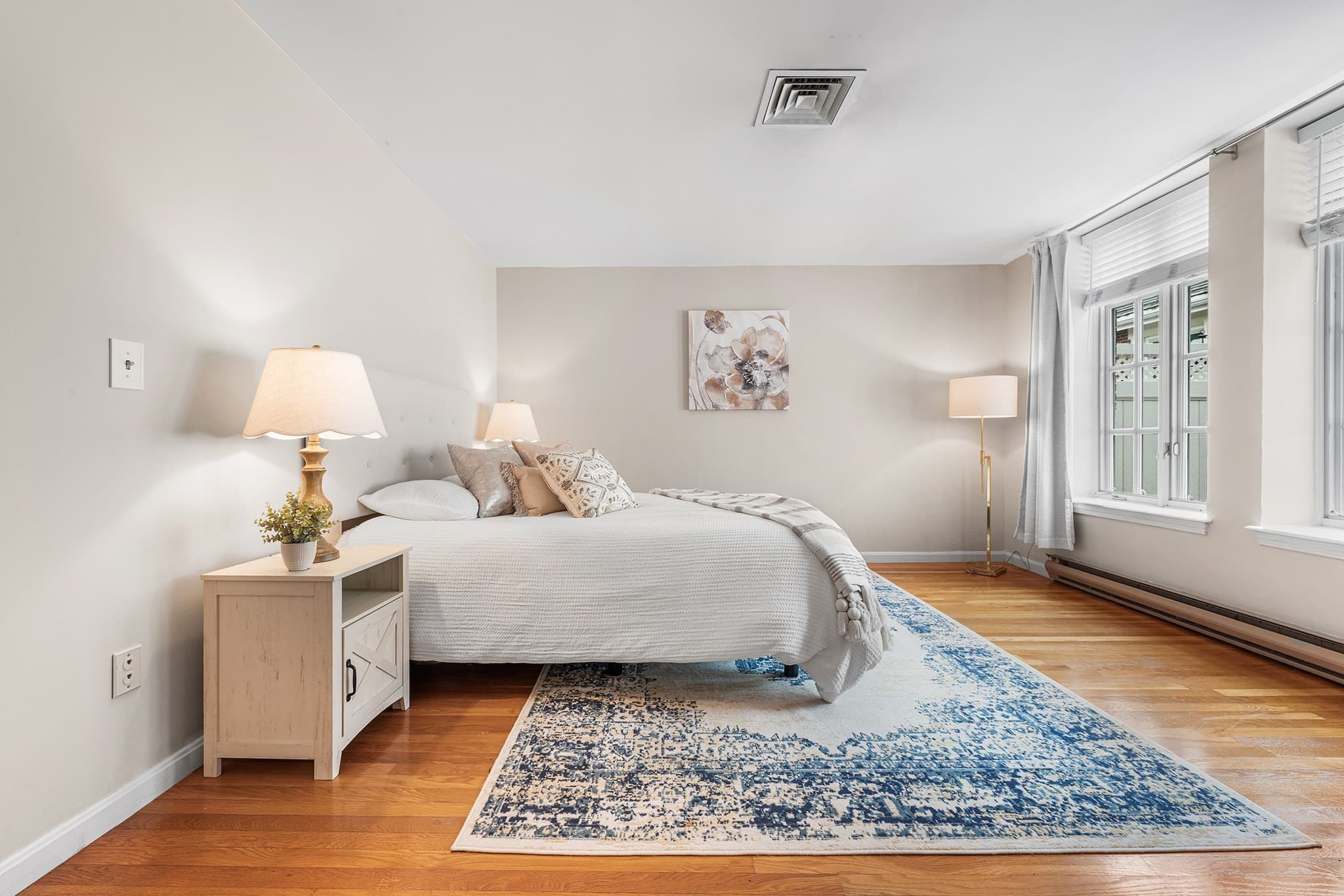 Condominium at 63 Garden Rd # 5, Wellesley MA 02481, Wellesley, photo 28 of 39