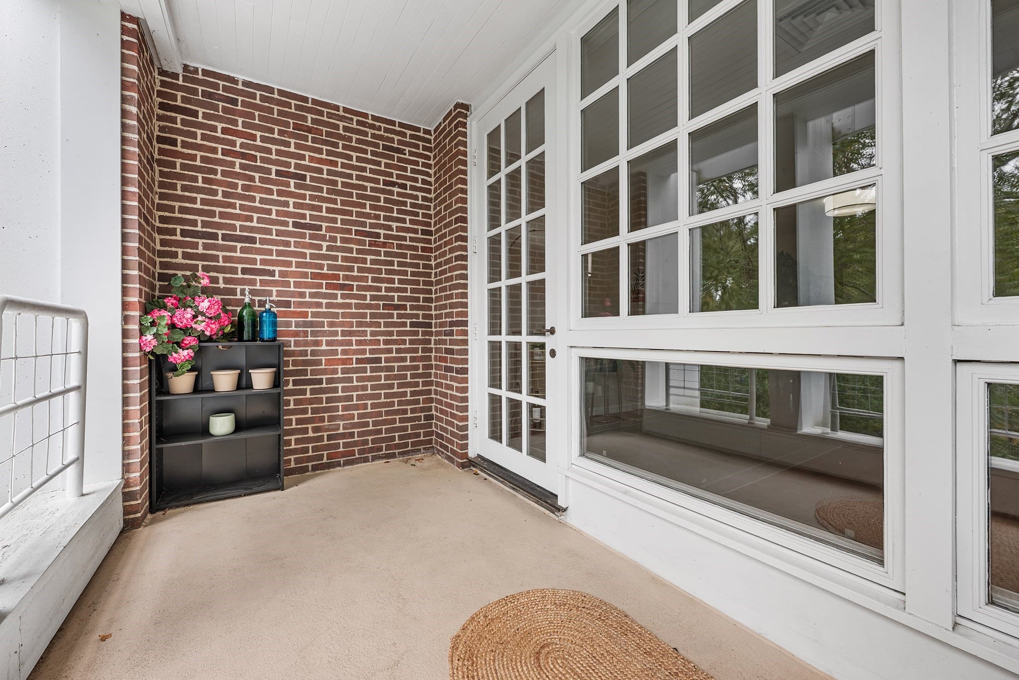 Condominium at 63 Garden Rd # 5, Wellesley MA 02481, Wellesley, photo 20 of 39