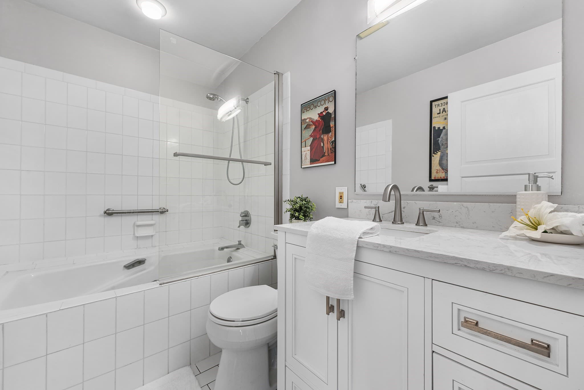 Condominium at 63 Garden Rd # 5, Wellesley MA 02481, Wellesley, photo 30 of 39