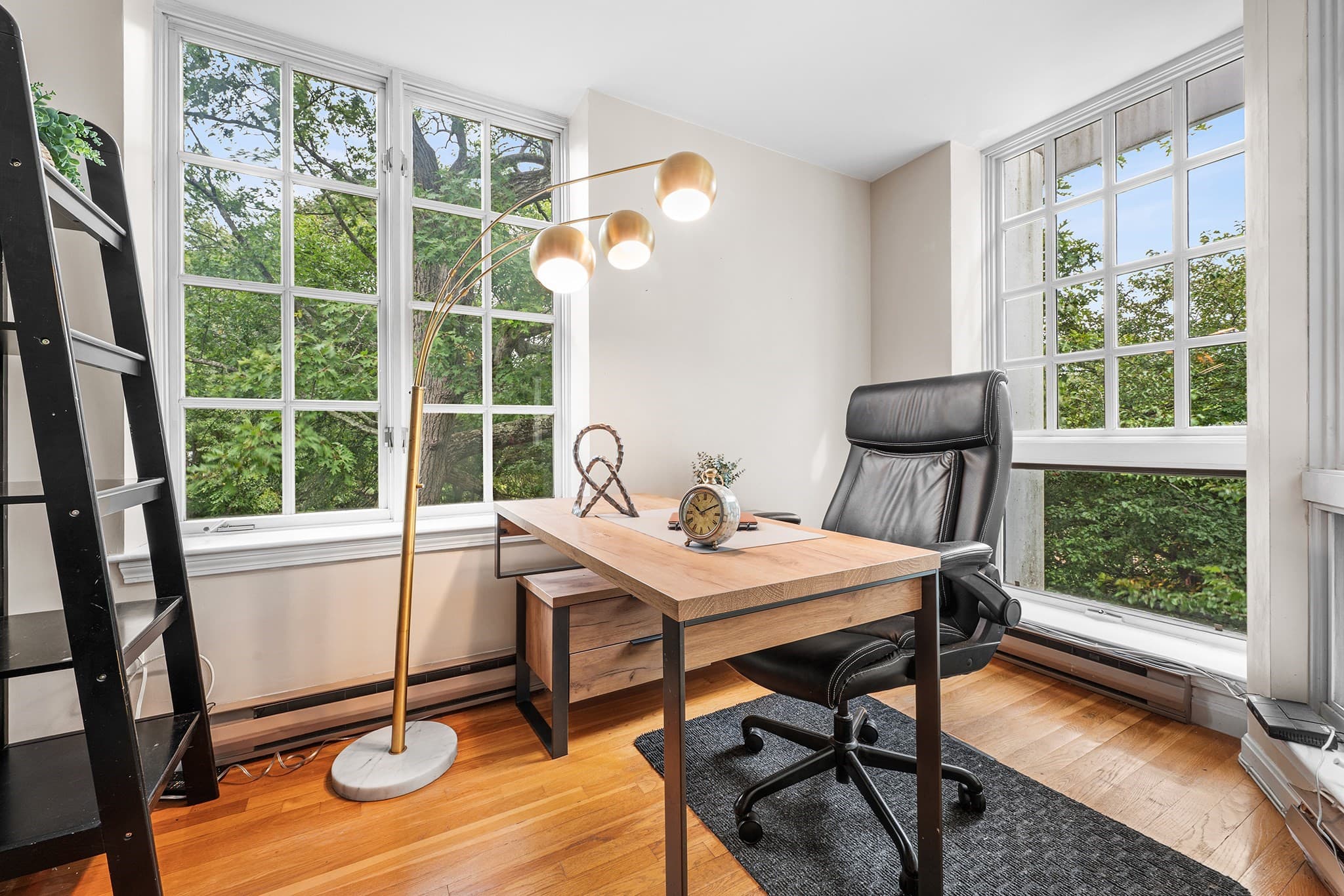 Condominium at 63 Garden Rd # 5, Wellesley MA 02481, Wellesley, photo 19 of 39
