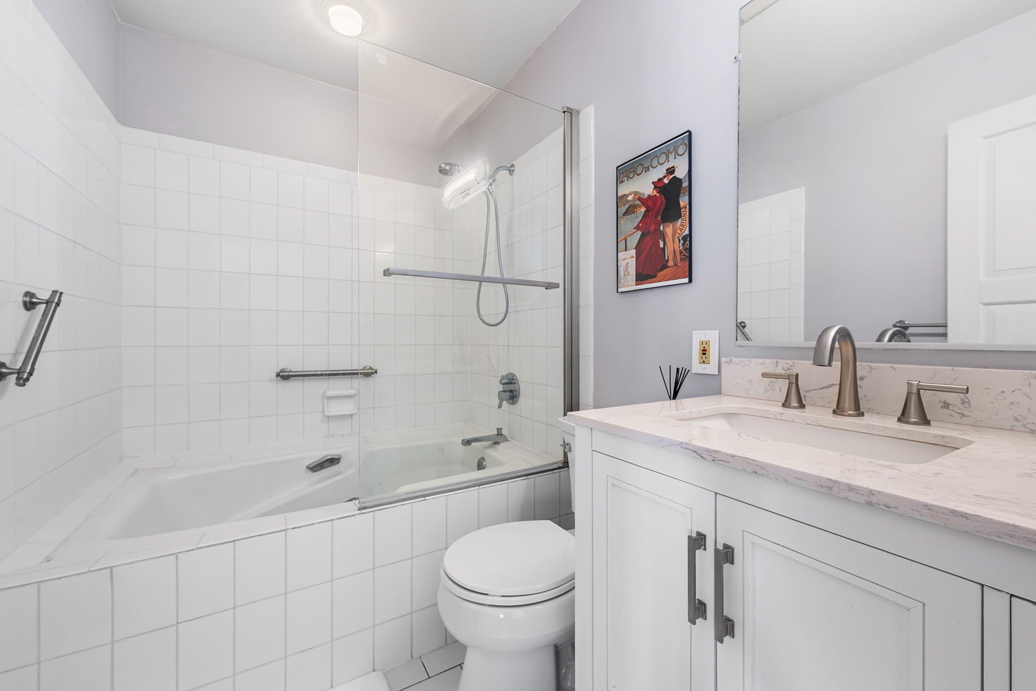 Condominium at 63 Garden Rd # 5, Wellesley MA 02481, Wellesley, photo 31 of 39