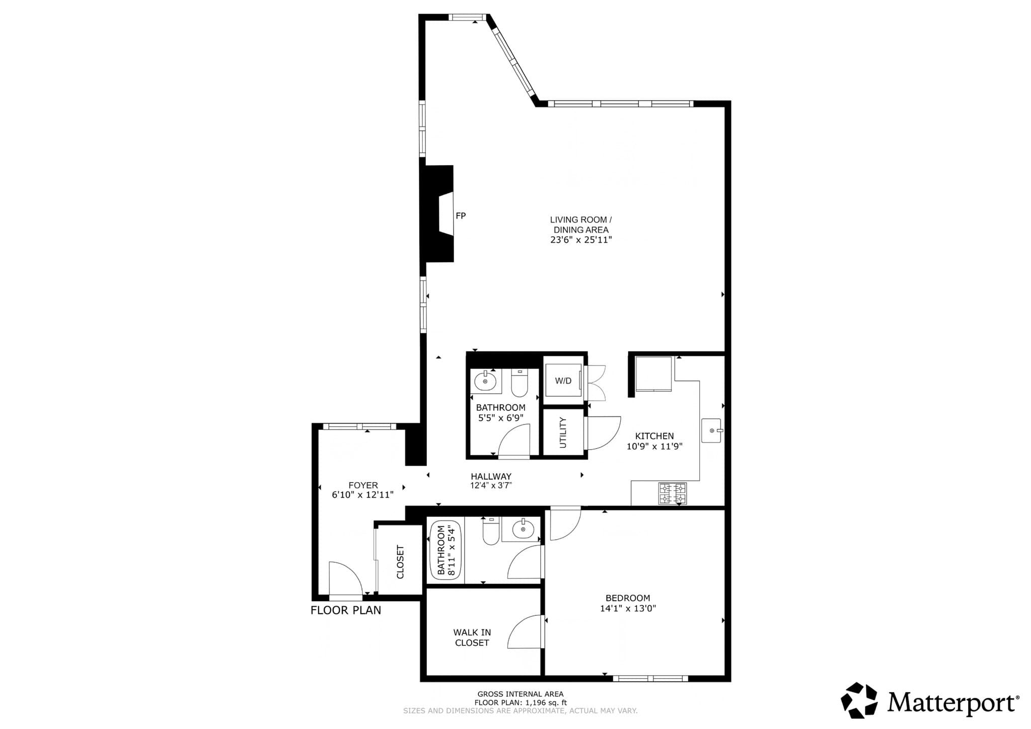 Condominium at 63 Garden Rd # 5, Wellesley MA 02481, Wellesley, photo 39 of 39