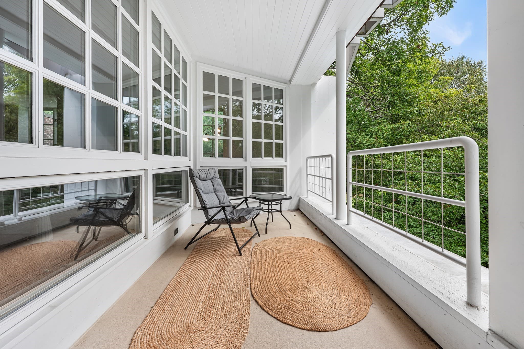 Condominium at 63 Garden Rd # 5, Wellesley MA 02481, Wellesley, photo 21 of 39
