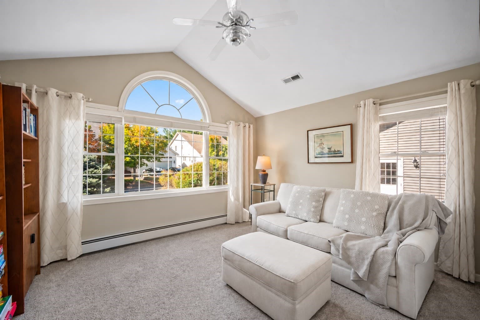 Condominium at 41 Haven Way # 41, Ashland MA 01721, Ashland, photo 22 of 33