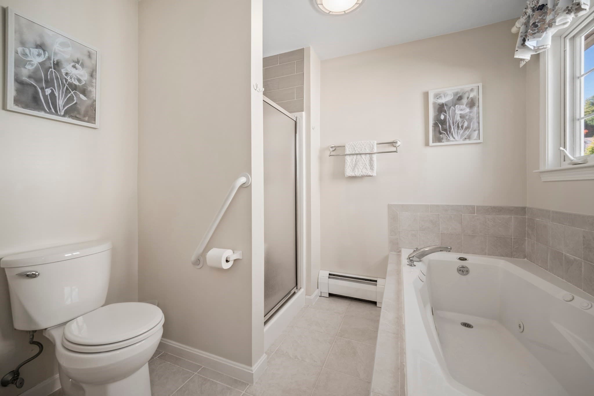 Condominium at 41 Haven Way # 41, Ashland MA 01721, Ashland, photo 28 of 33