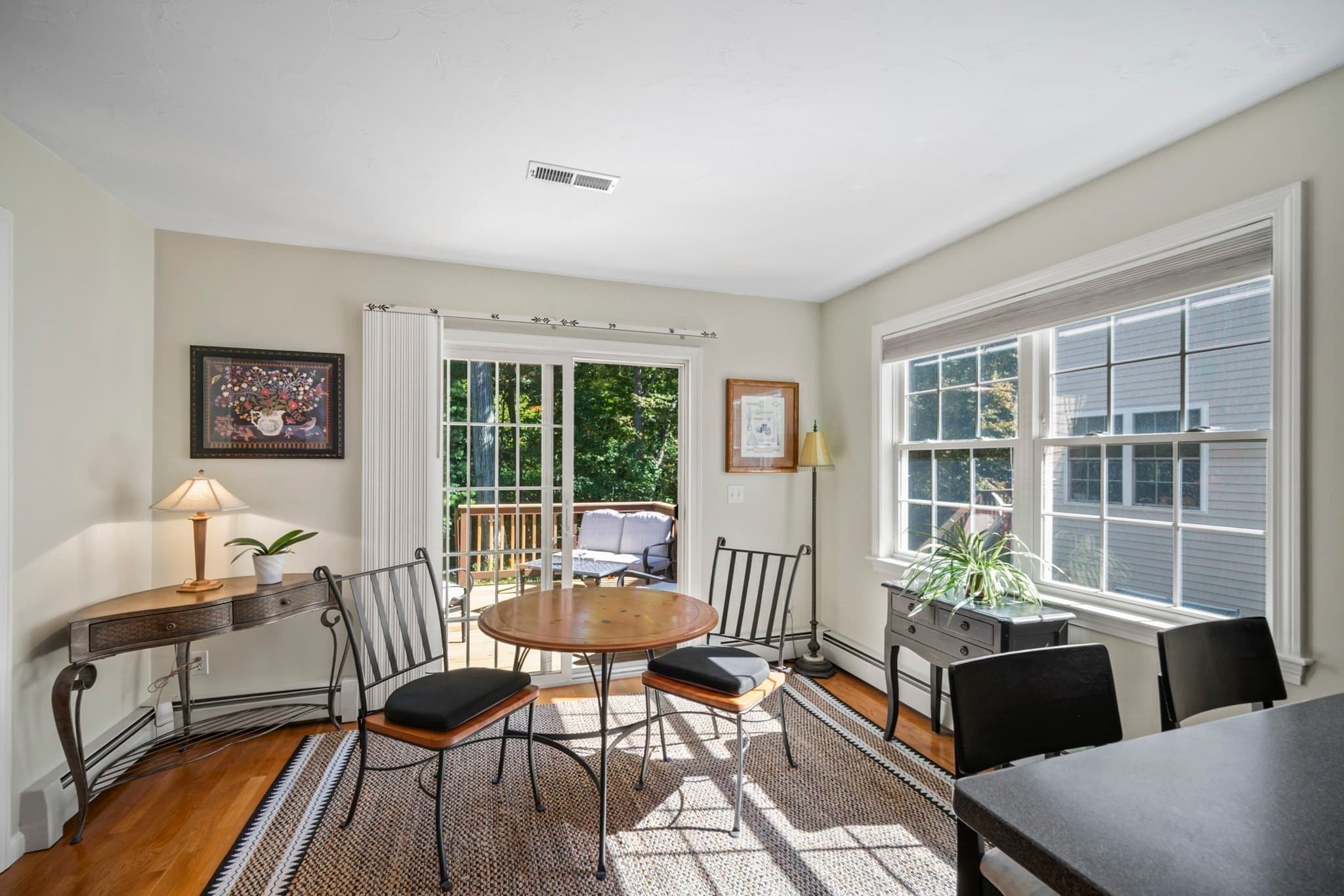 Condominium at 41 Haven Way # 41, Ashland MA 01721, Ashland, photo 9 of 33