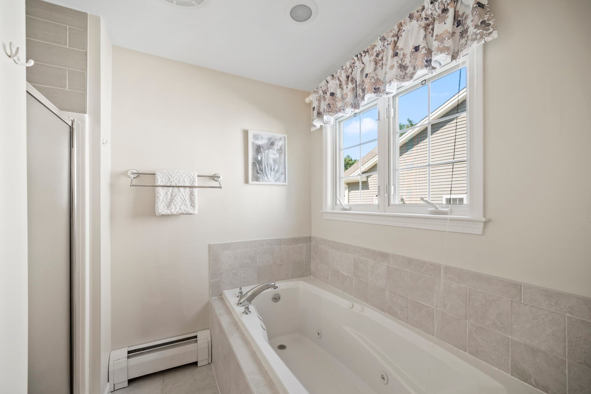 Condominium at 41 Haven Way # 41, Ashland MA 01721, Ashland, photo 29 of 33