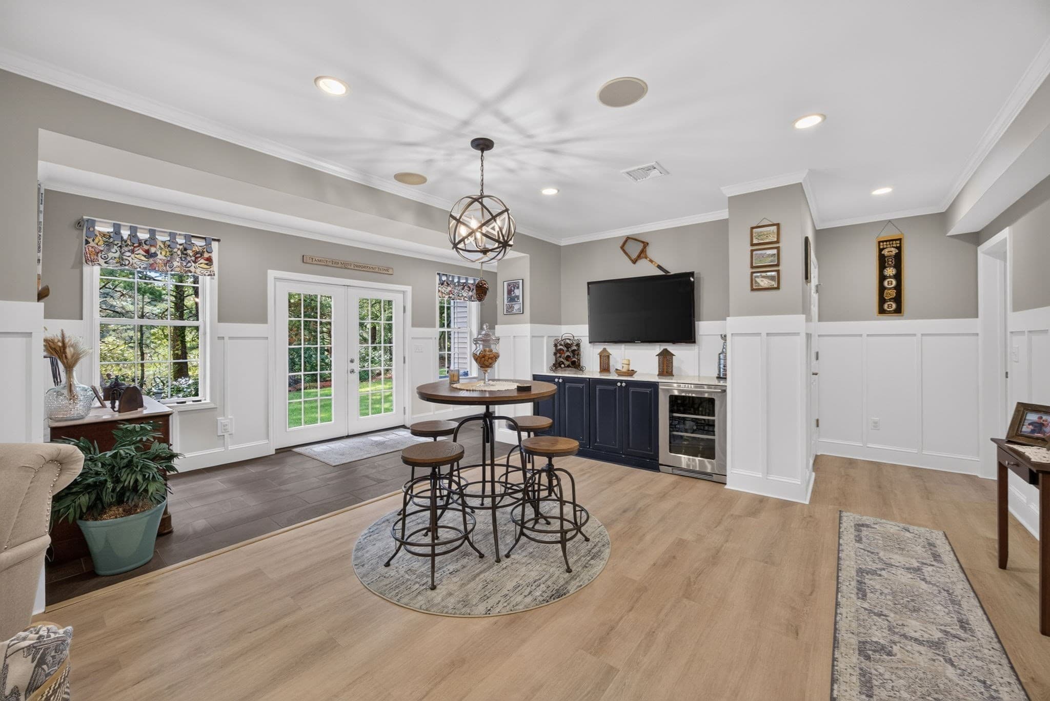 Single Family Residence at 11 Saddleback, Plymouth MA 02360, Plymouth, photo 2 of 41